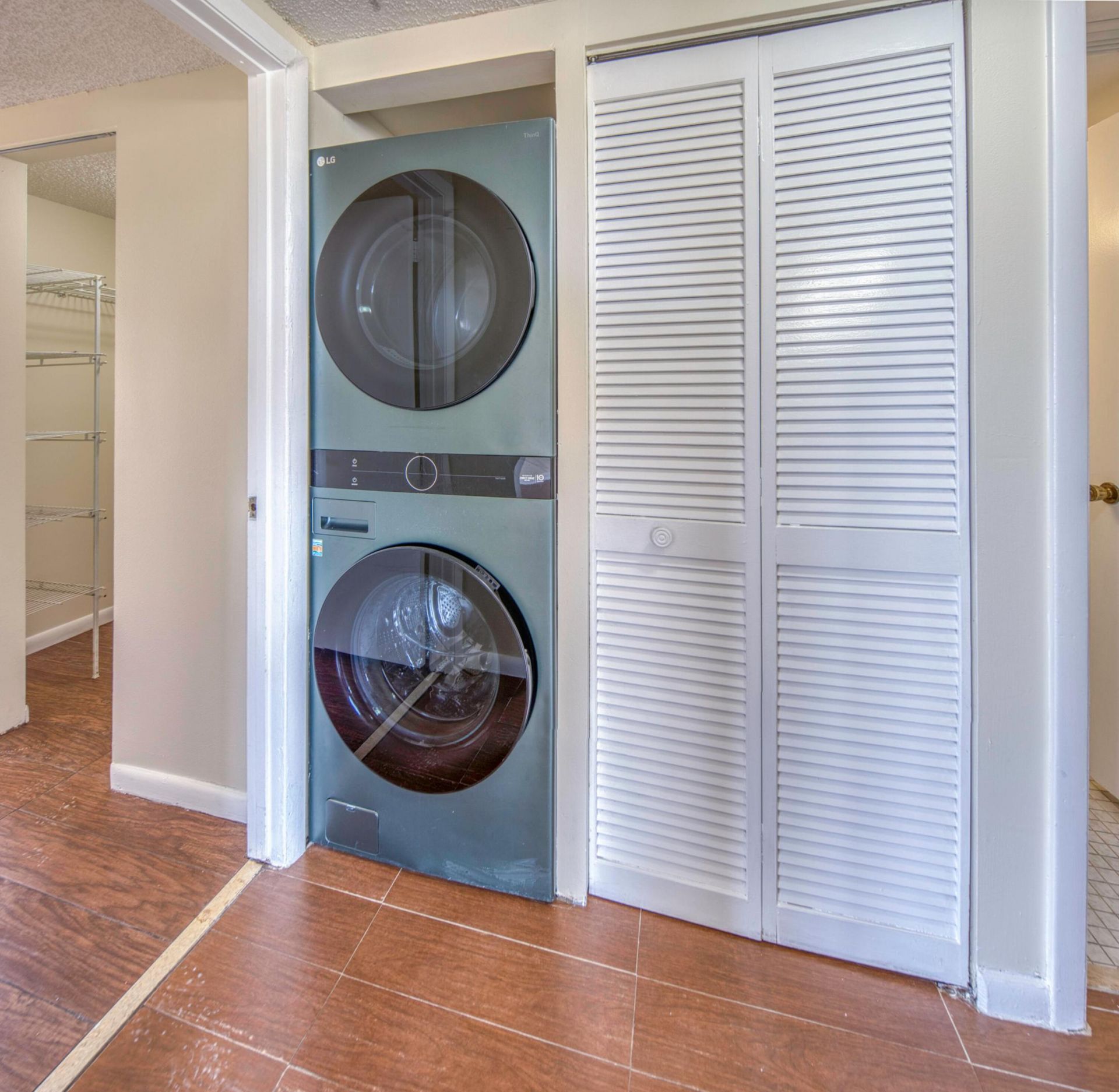 890 Federal Highway, Unit 412, Lantana, FL 33462 Photo