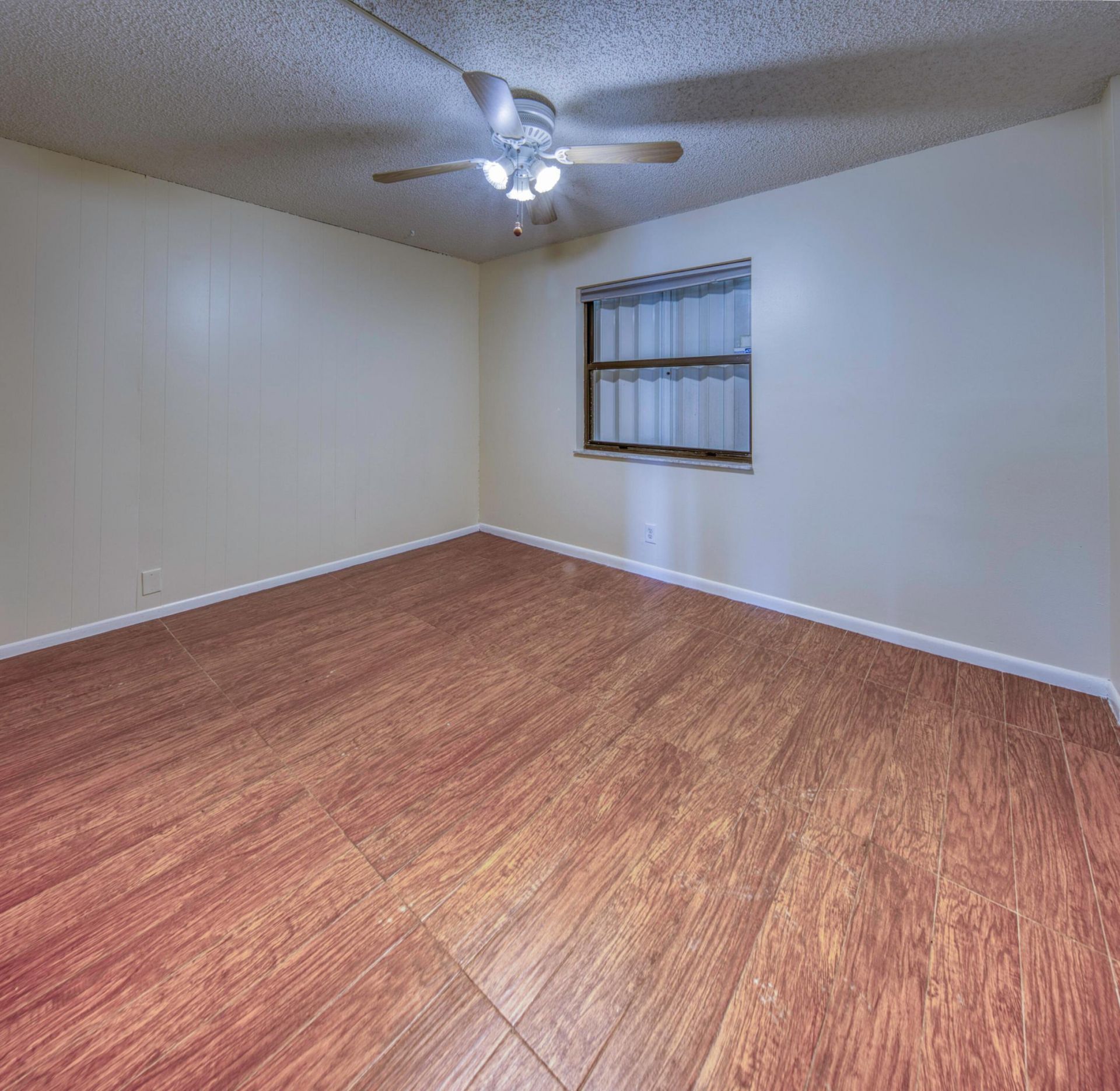 890 Federal Highway, Unit 412, Lantana, FL 33462 Photo