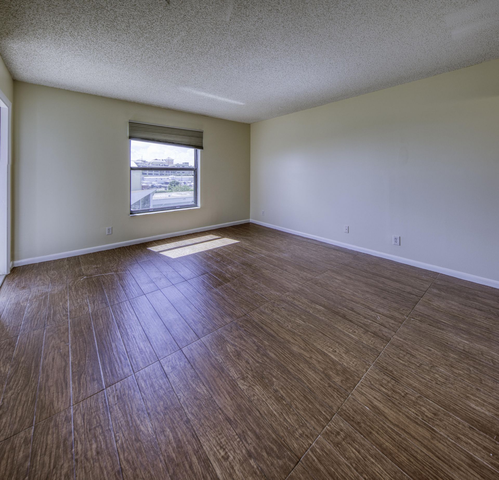 890 N Federal Highway, Unit 412, Lantana, FL 33462 Photo