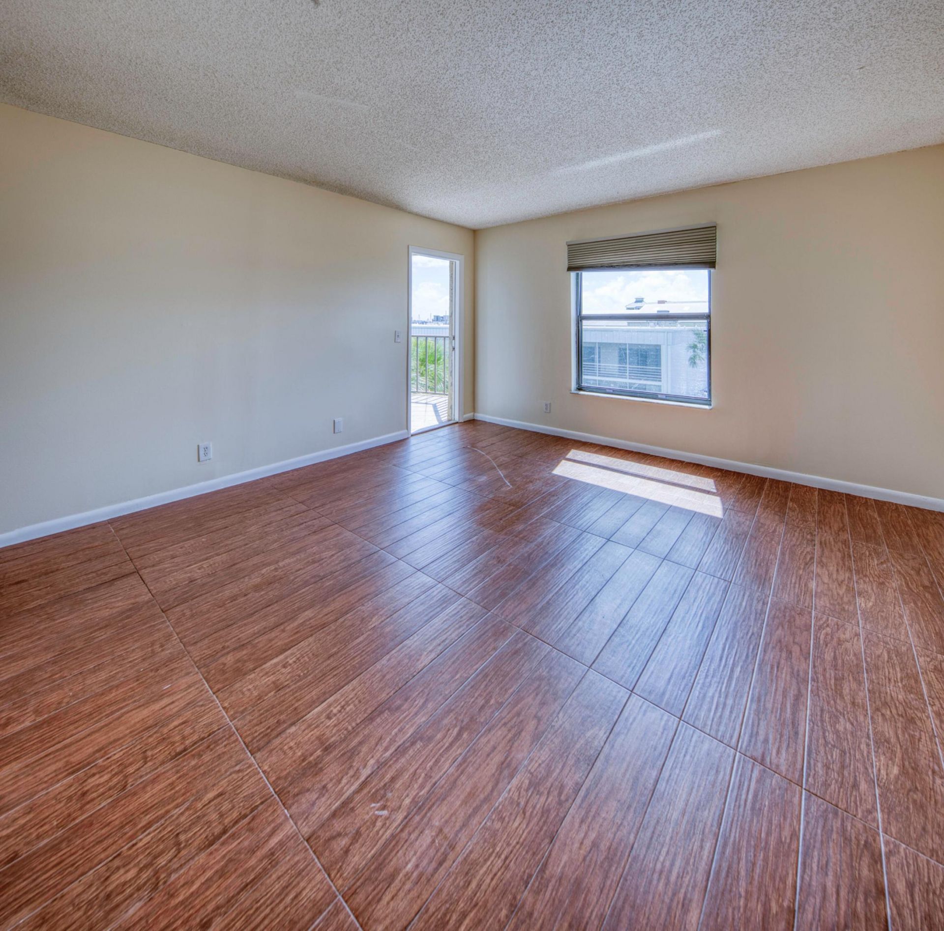 890 Federal Highway, Unit 412, Lantana, FL 33462 Photo