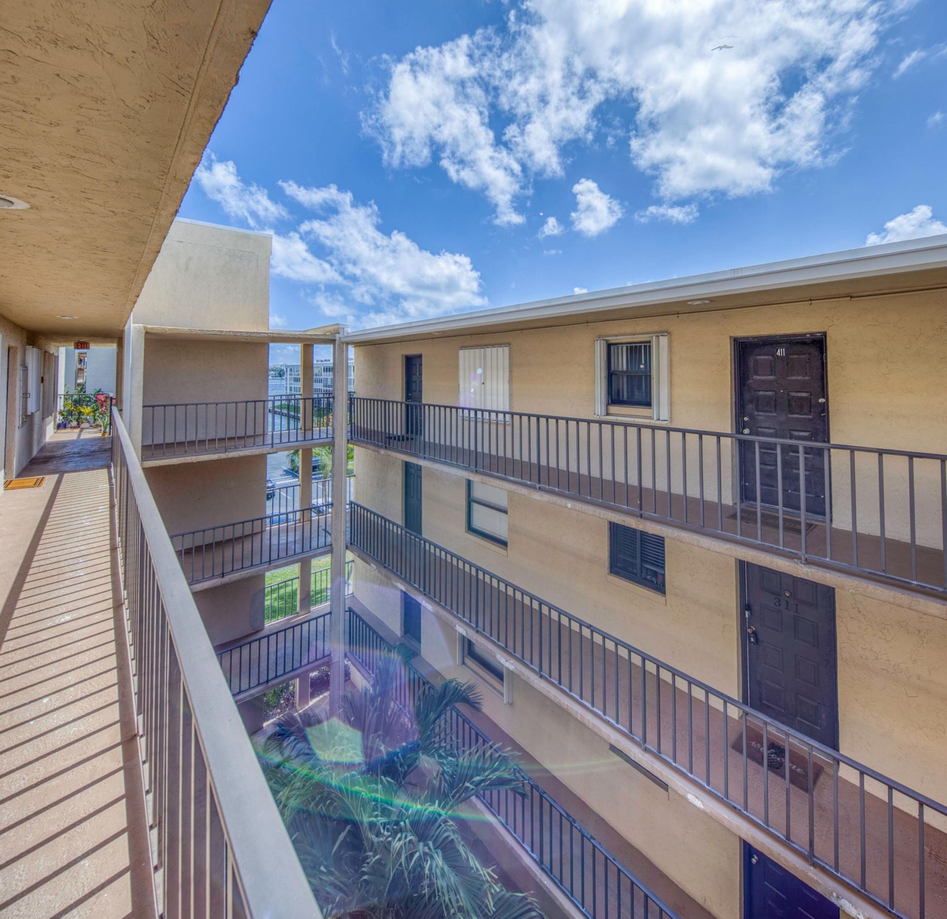 890 Federal Highway, Unit 412, Lantana, FL 33462 Photo