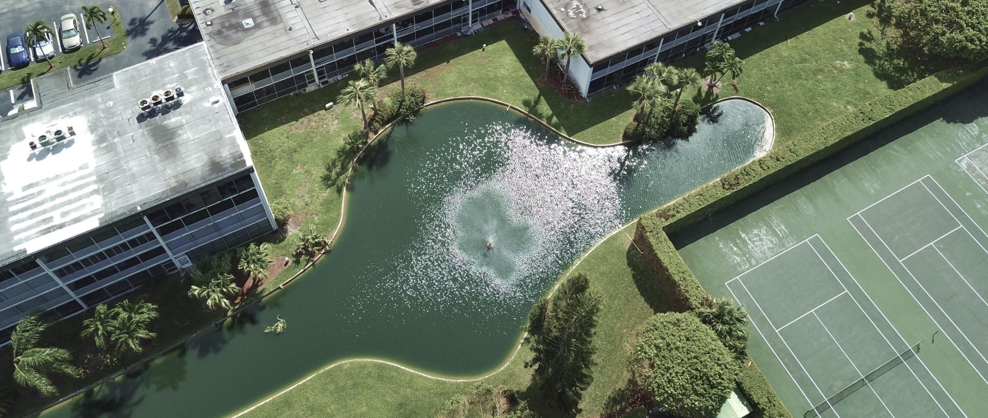 890 Federal Highway, Unit 412, Lantana, FL 33462 Photo