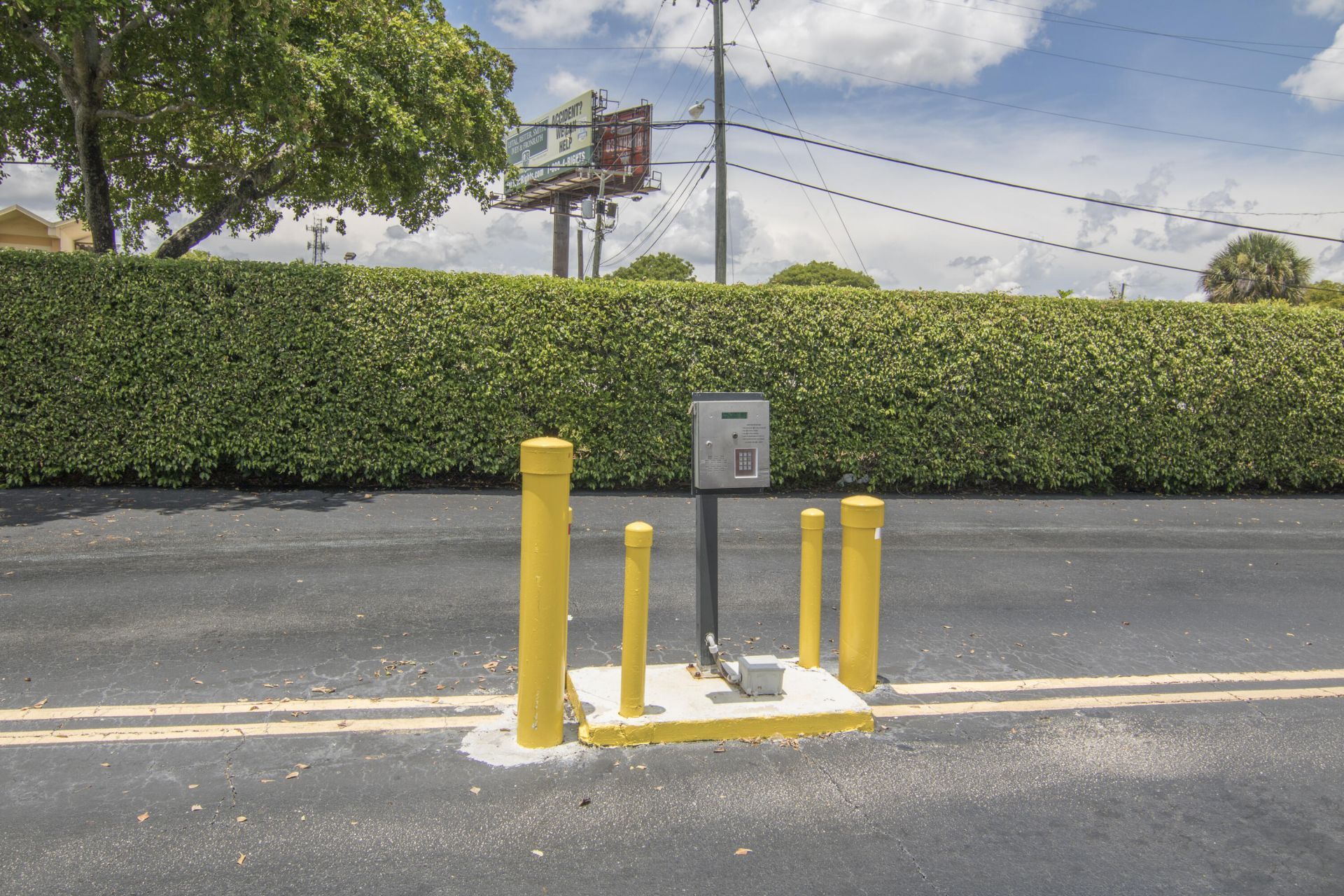 890 Federal Highway, Unit 412, Lantana, FL 33462 Photo