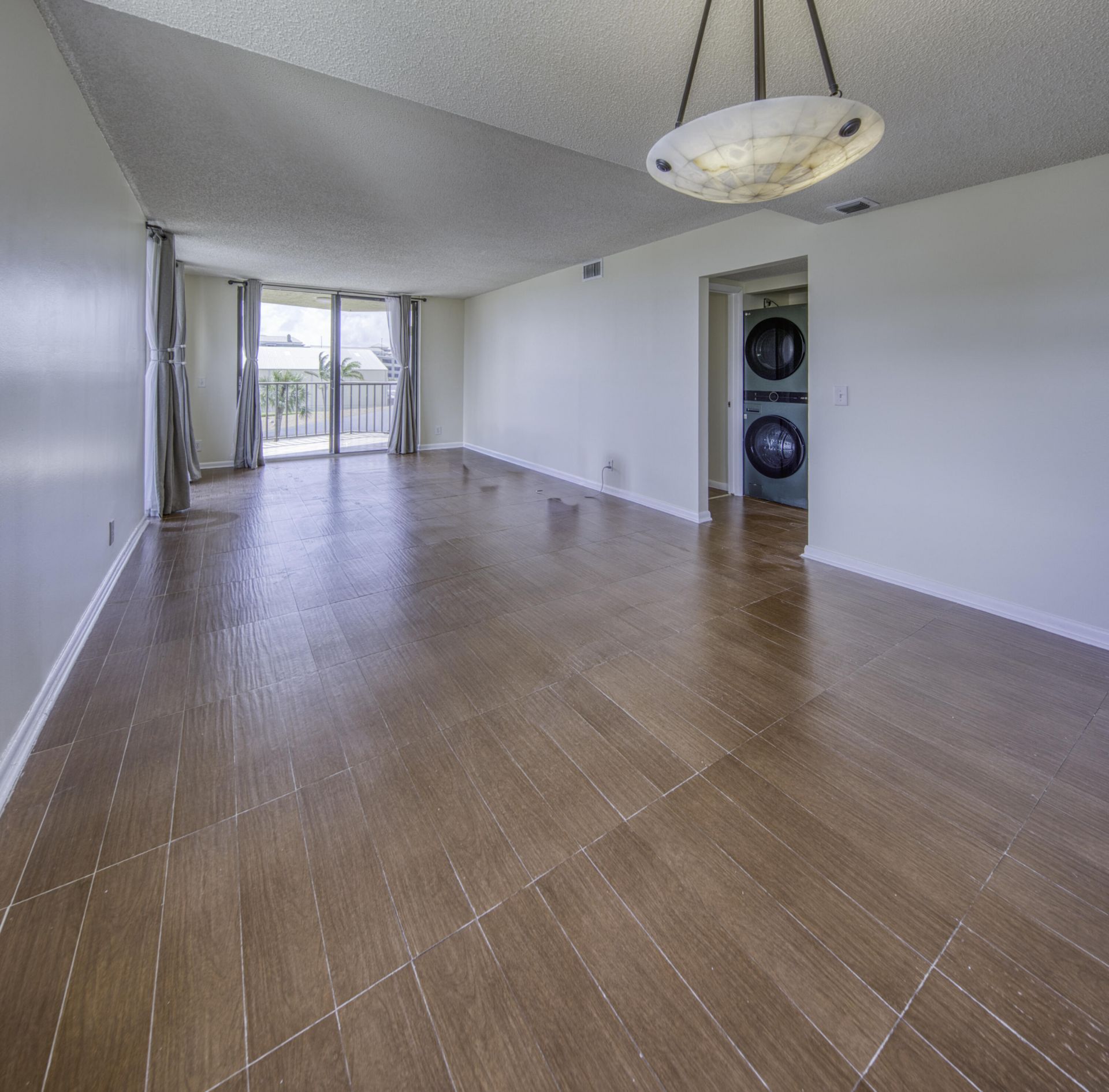 890 Federal Highway, Unit 412, Lantana, FL 33462 Photo