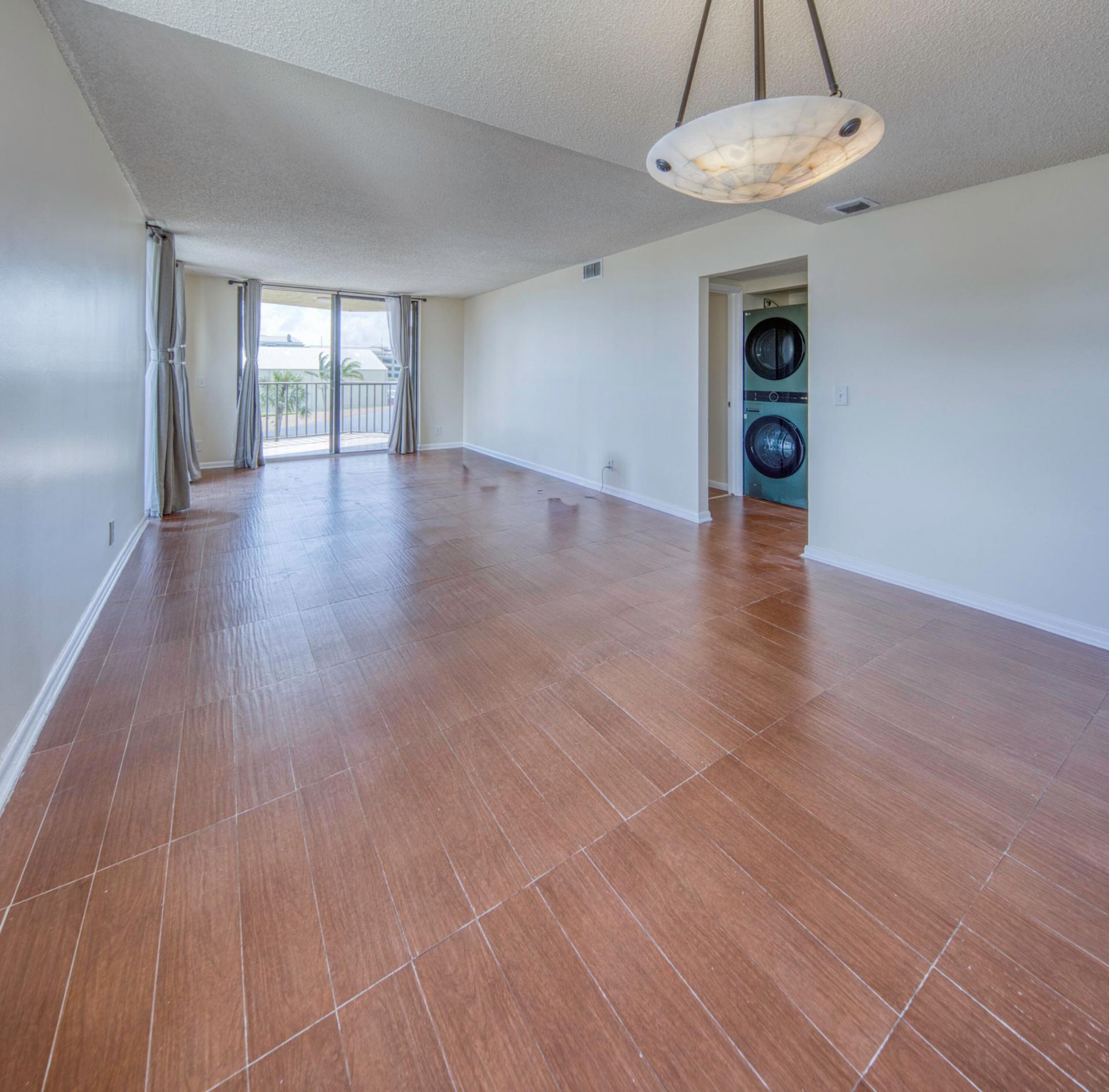 890 Federal Highway, Unit 412, Lantana, FL 33462 Photo