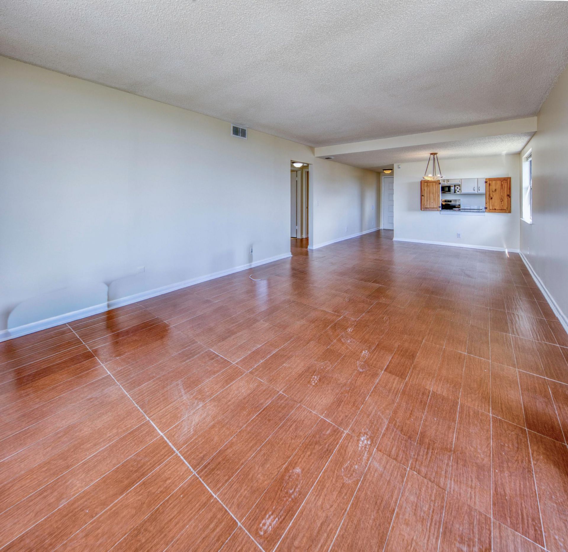 890 Federal Highway, Unit 412, Lantana, FL 33462 Photo