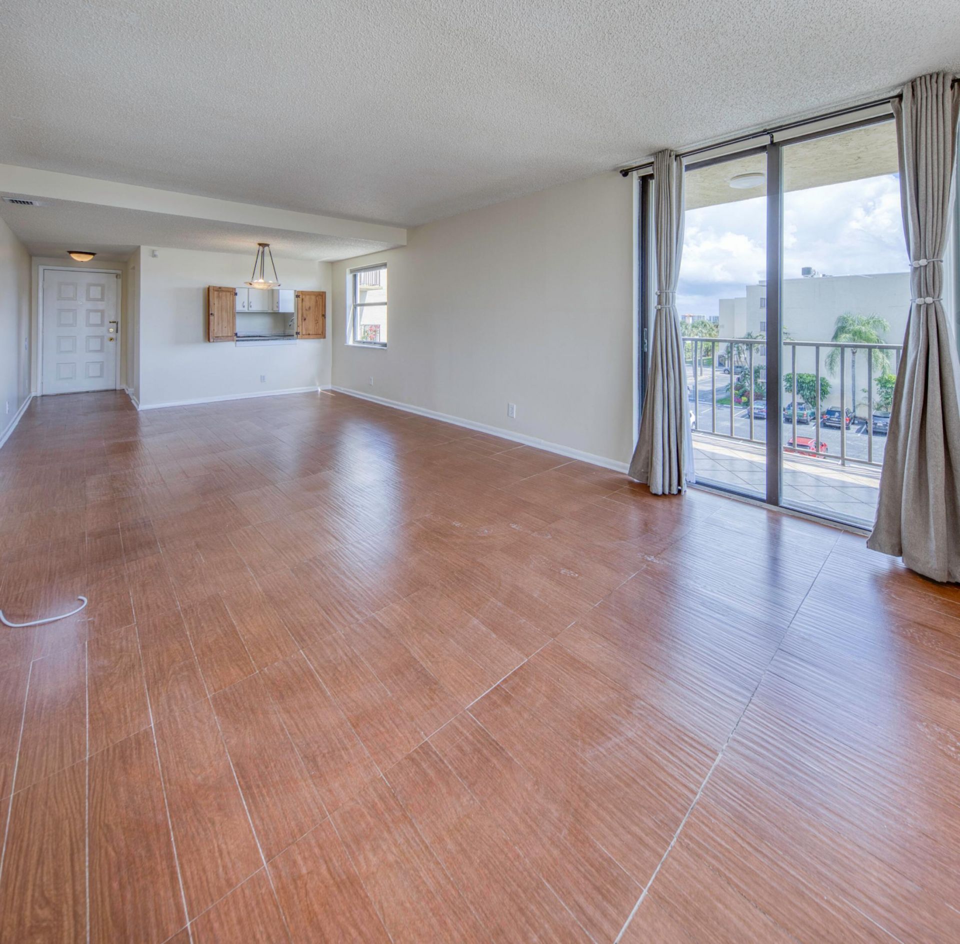 890 Federal Highway, Unit 412, Lantana, FL 33462 Photo