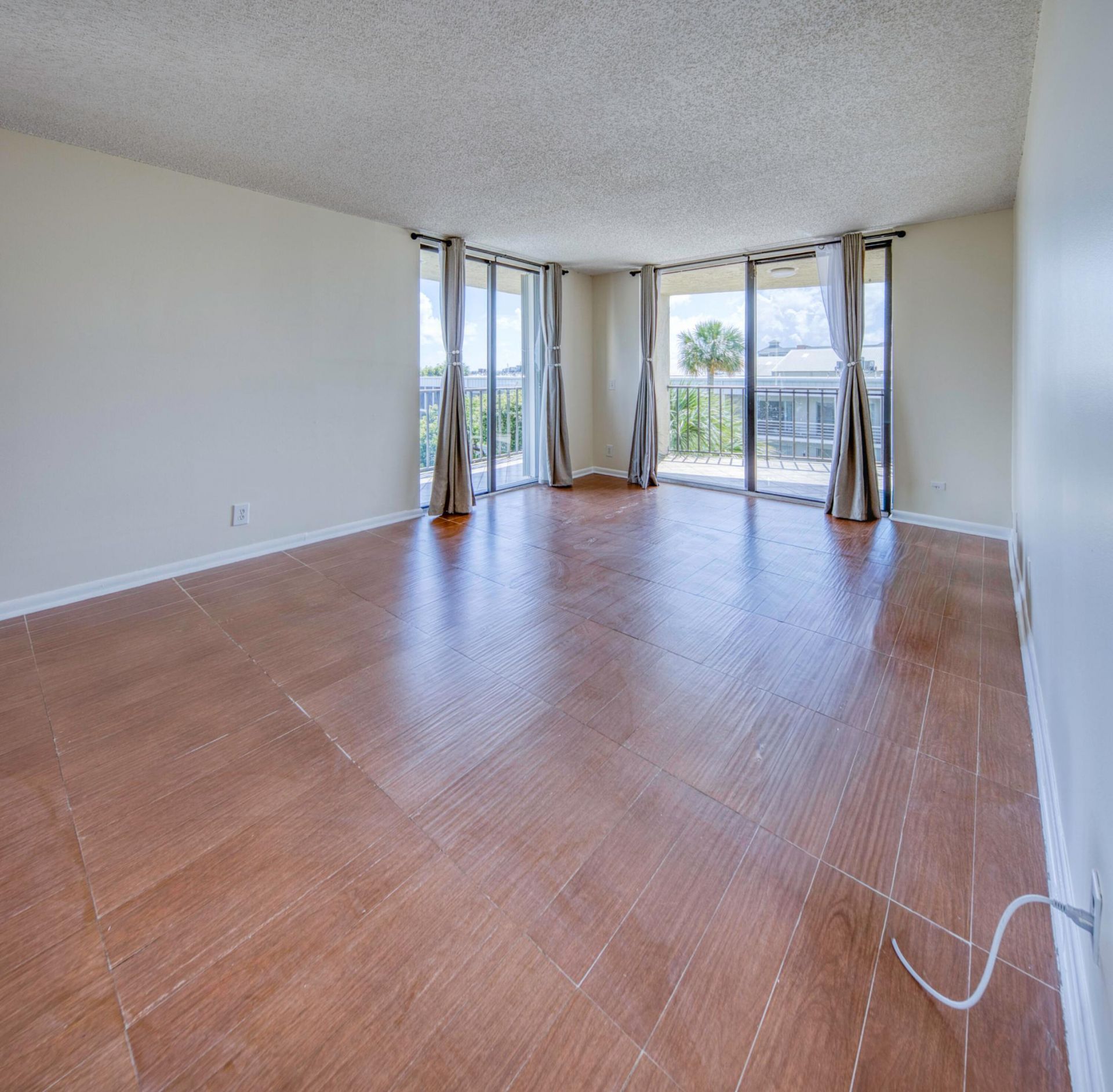 890 Federal Highway, Unit 412, Lantana, FL 33462 Photo