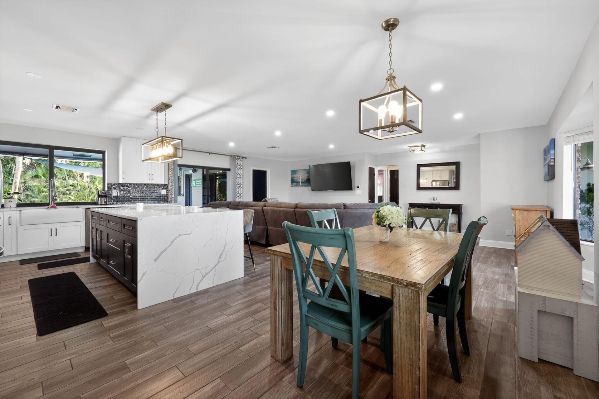 7525 Branch Street, Hollywood, FL 33024 Photo