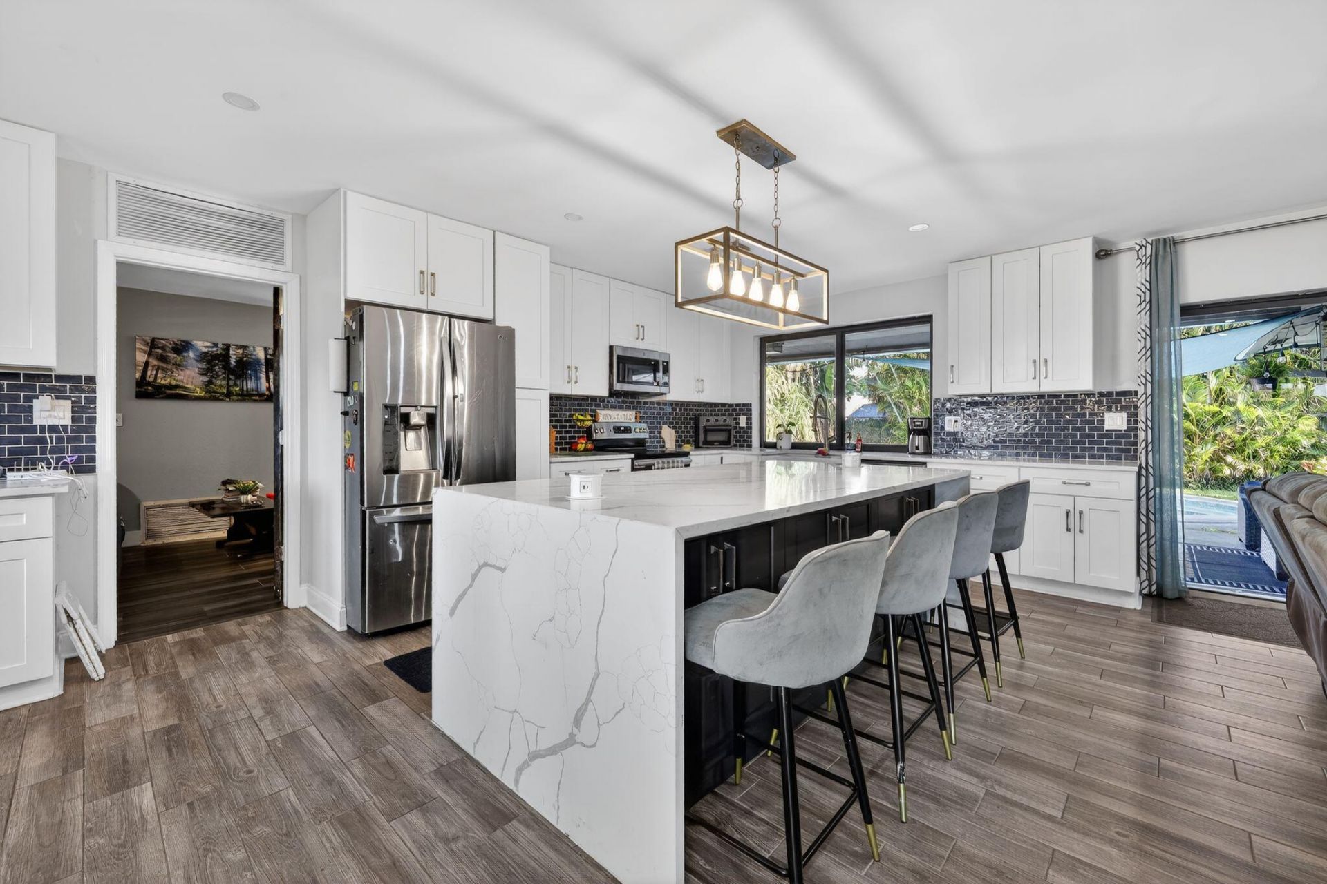 7525 Branch Street, Hollywood, FL 33024 Photo