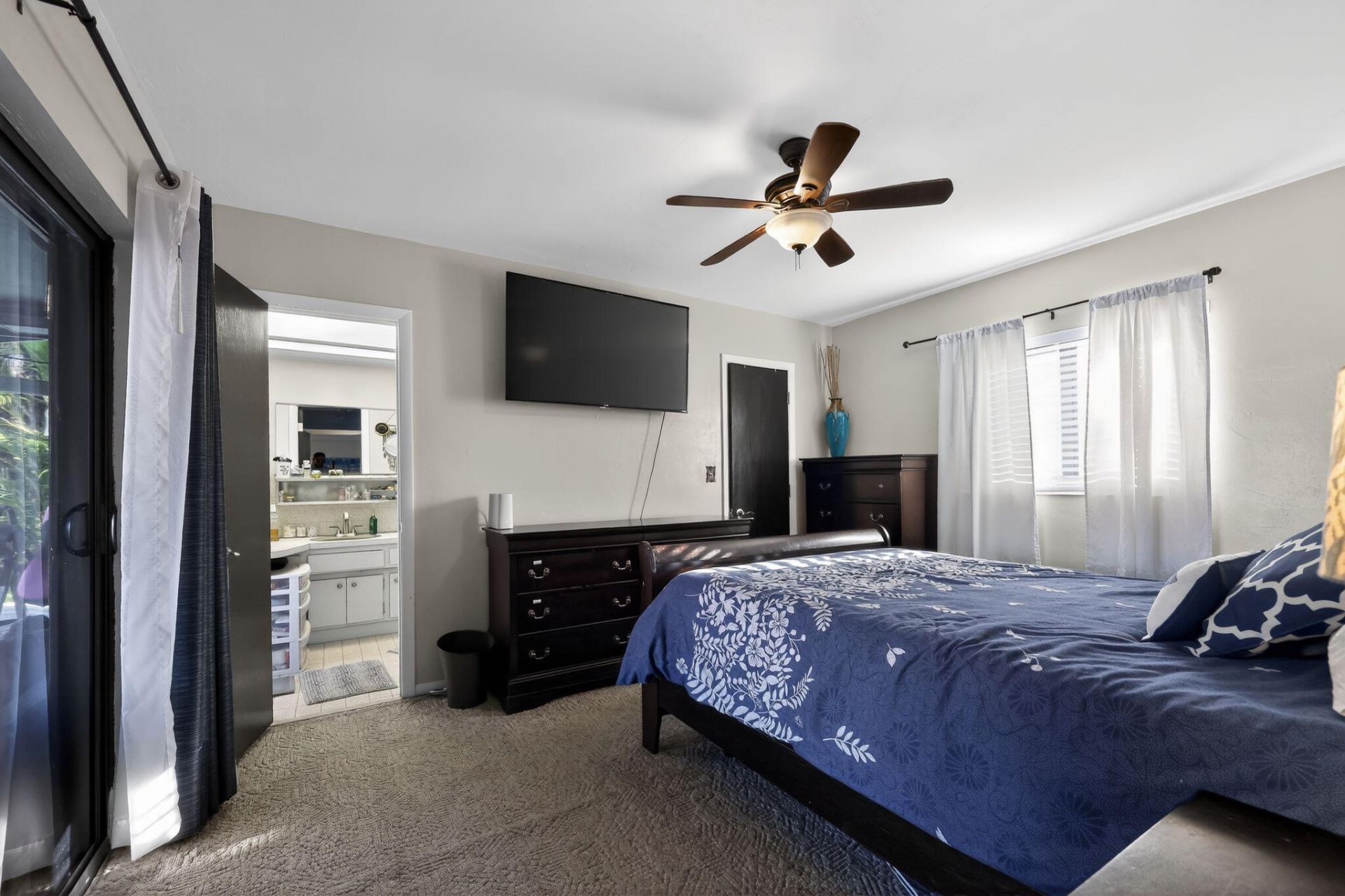 7525 Branch Street, Hollywood, FL 33024 Photo