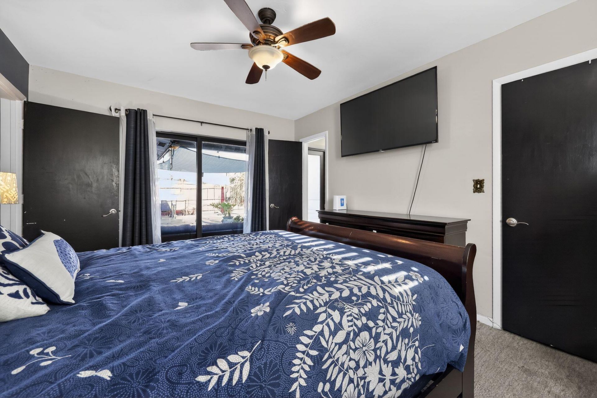 7525 Branch Street, Hollywood, FL 33024 Photo