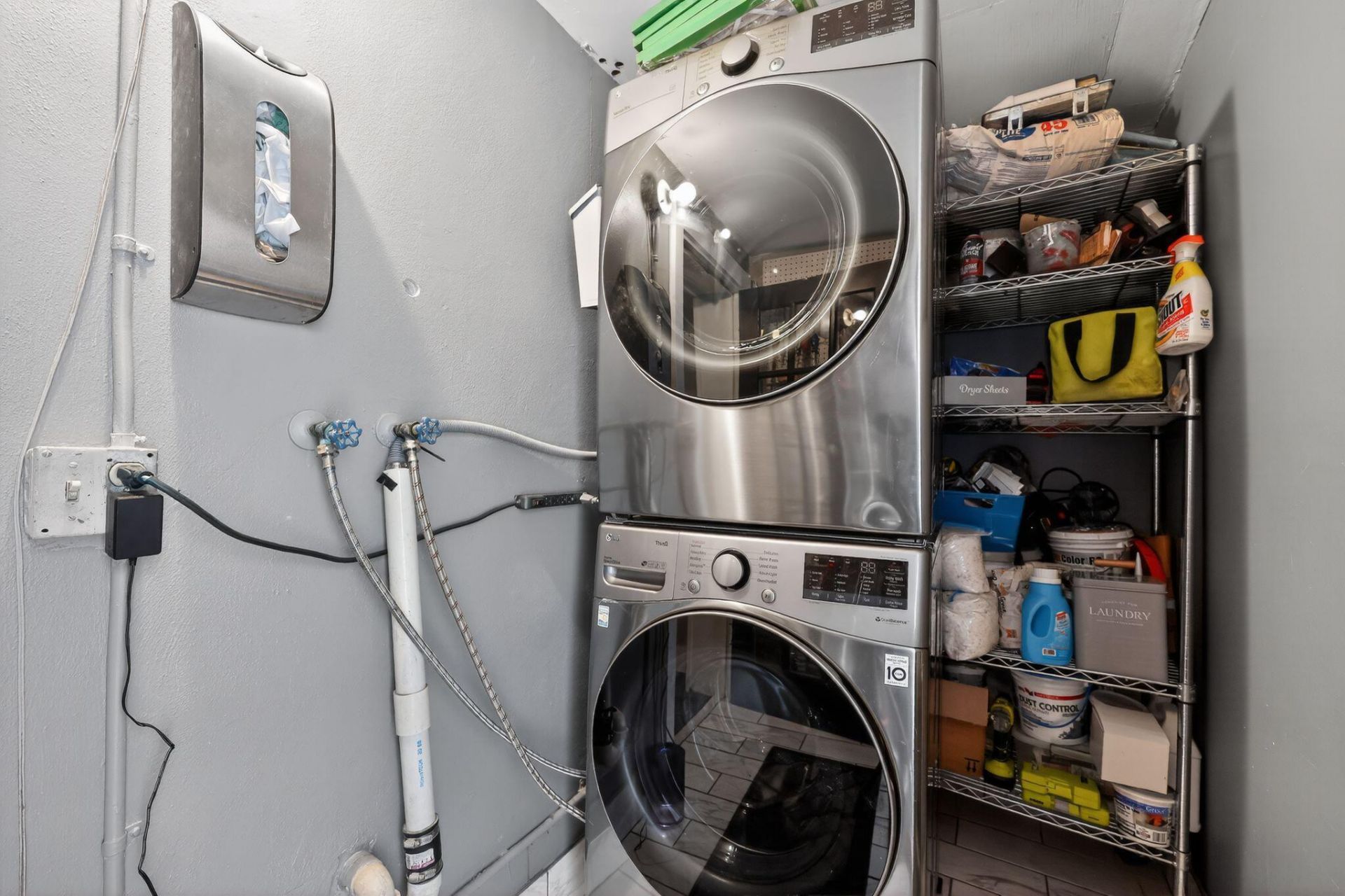 7525 Branch Street, Hollywood, FL 33024 Photo