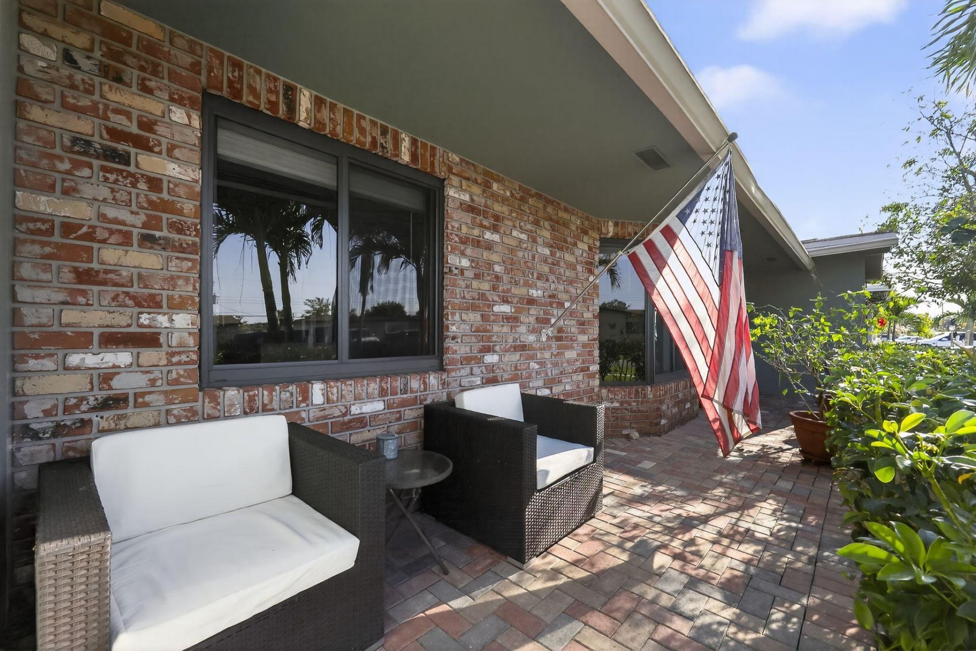 7525 Branch Street, Hollywood, FL 33024 Photo