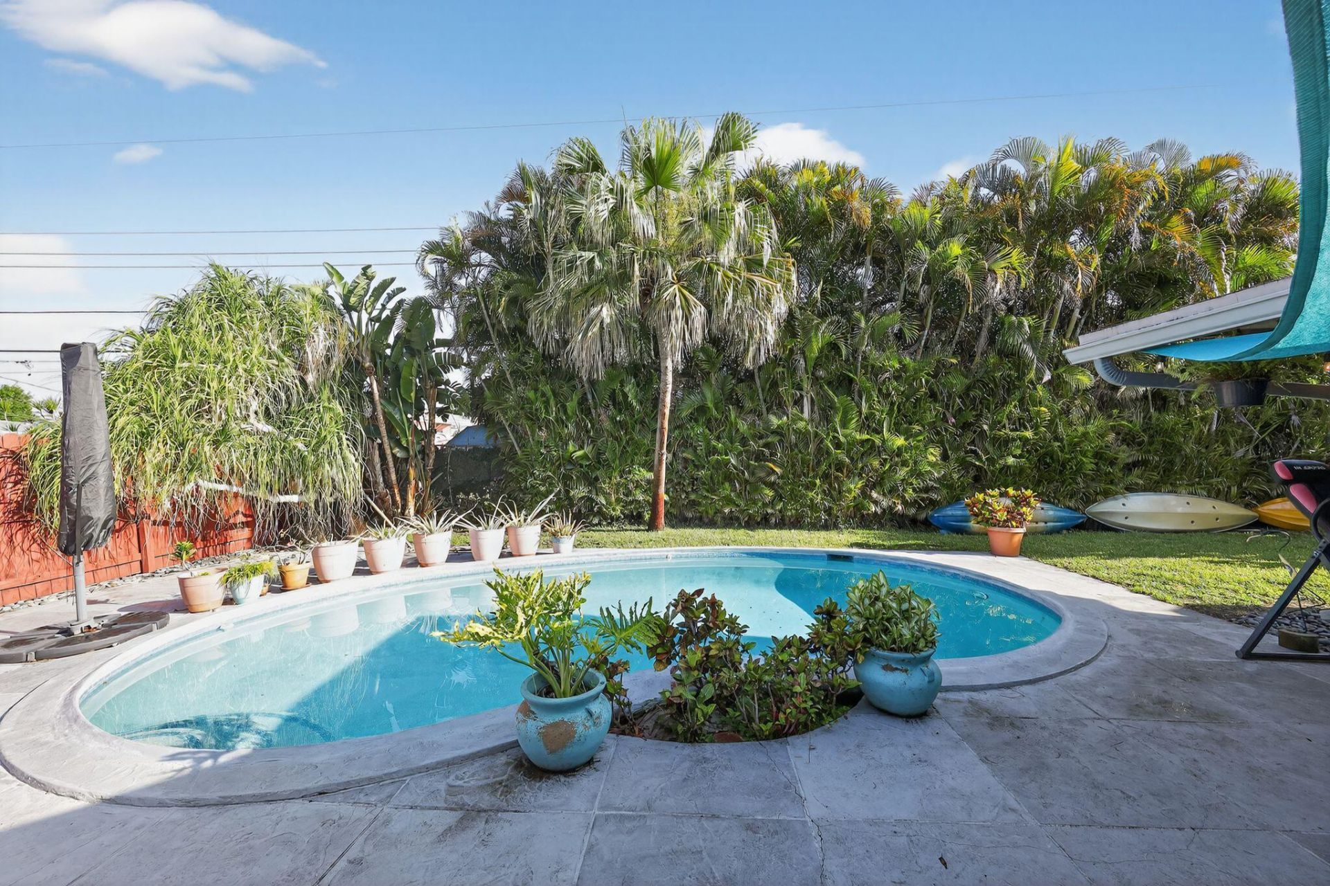 7525 Branch Street, Hollywood, FL 33024 Photo