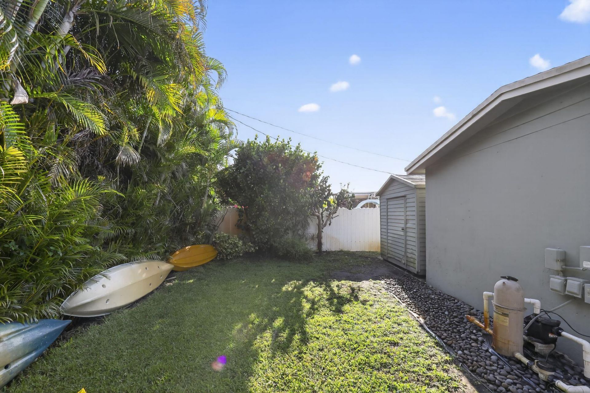 7525 Branch Street, Hollywood, FL 33024 Photo