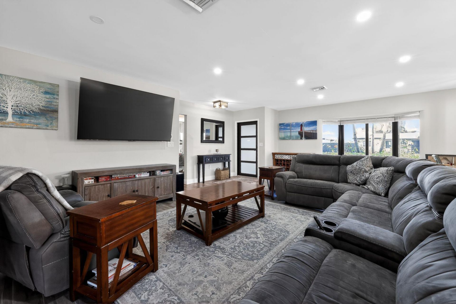 7525 Branch Street, Hollywood, FL 33024 Photo