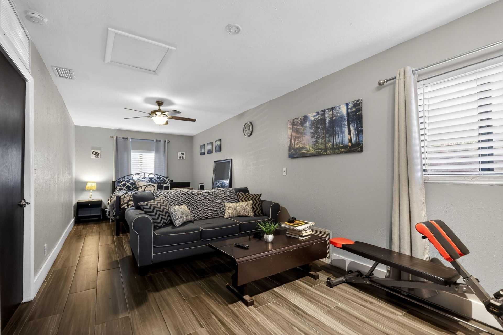 7525 Branch Street, Hollywood, FL 33024 Photo