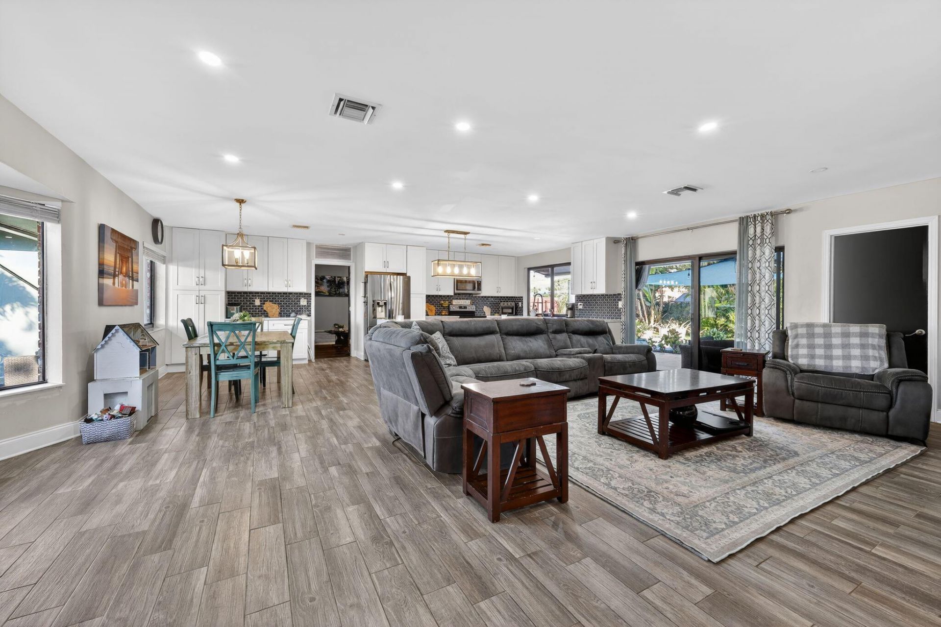 7525 Branch Street, Hollywood, FL 33024 Photo