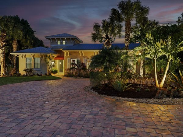 9483 166th Way N, Jupiter, FL 33478