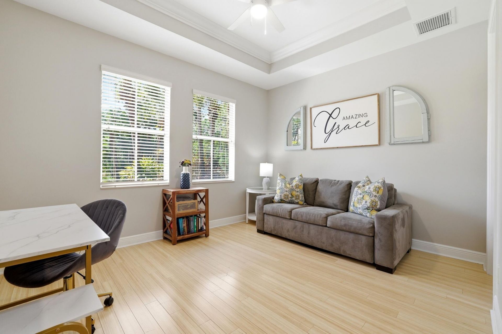 9483 166th Way N, Jupiter, FL 33478 Photo