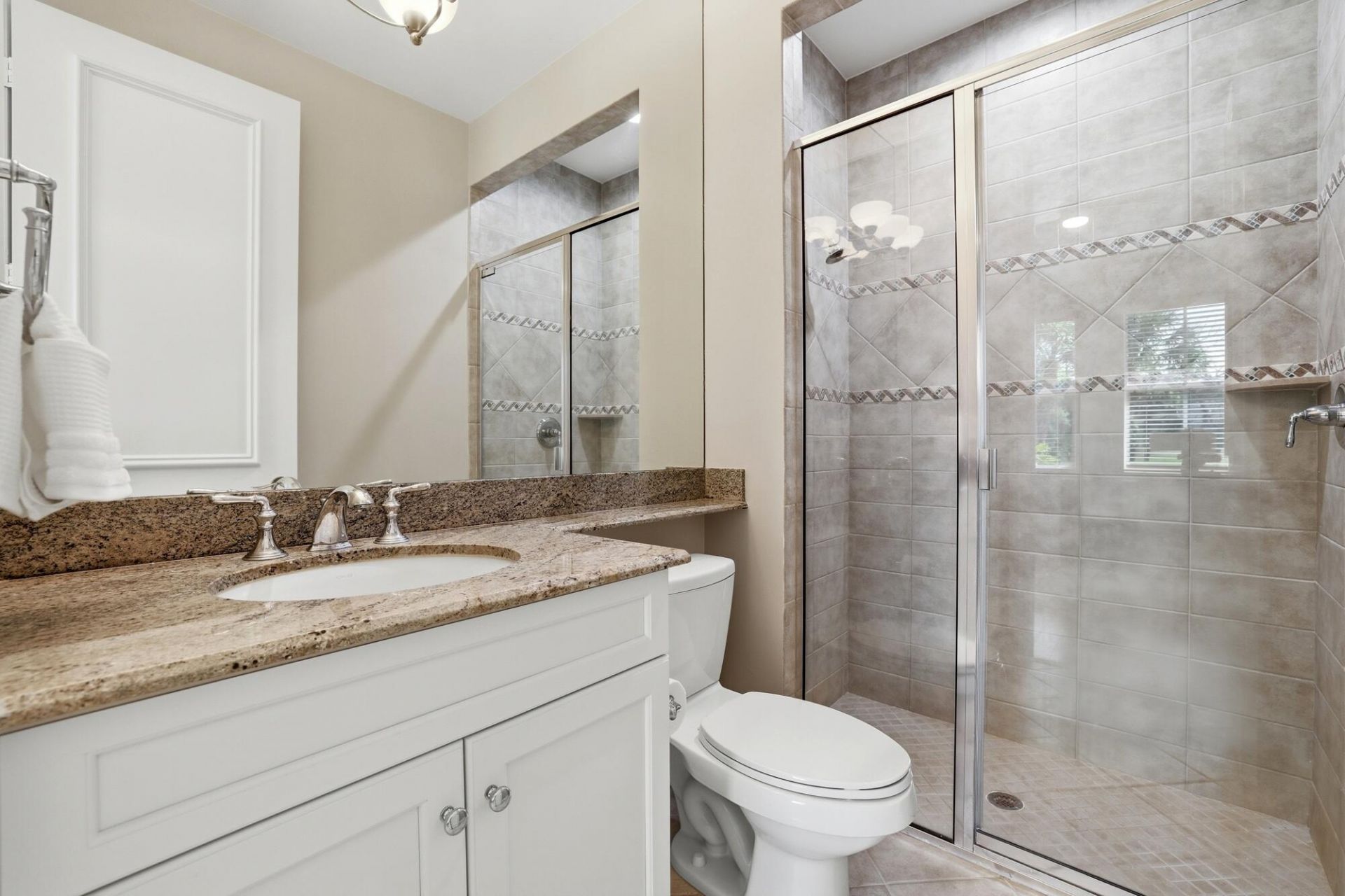 9483 166th Way N, Jupiter, FL 33478 Photo