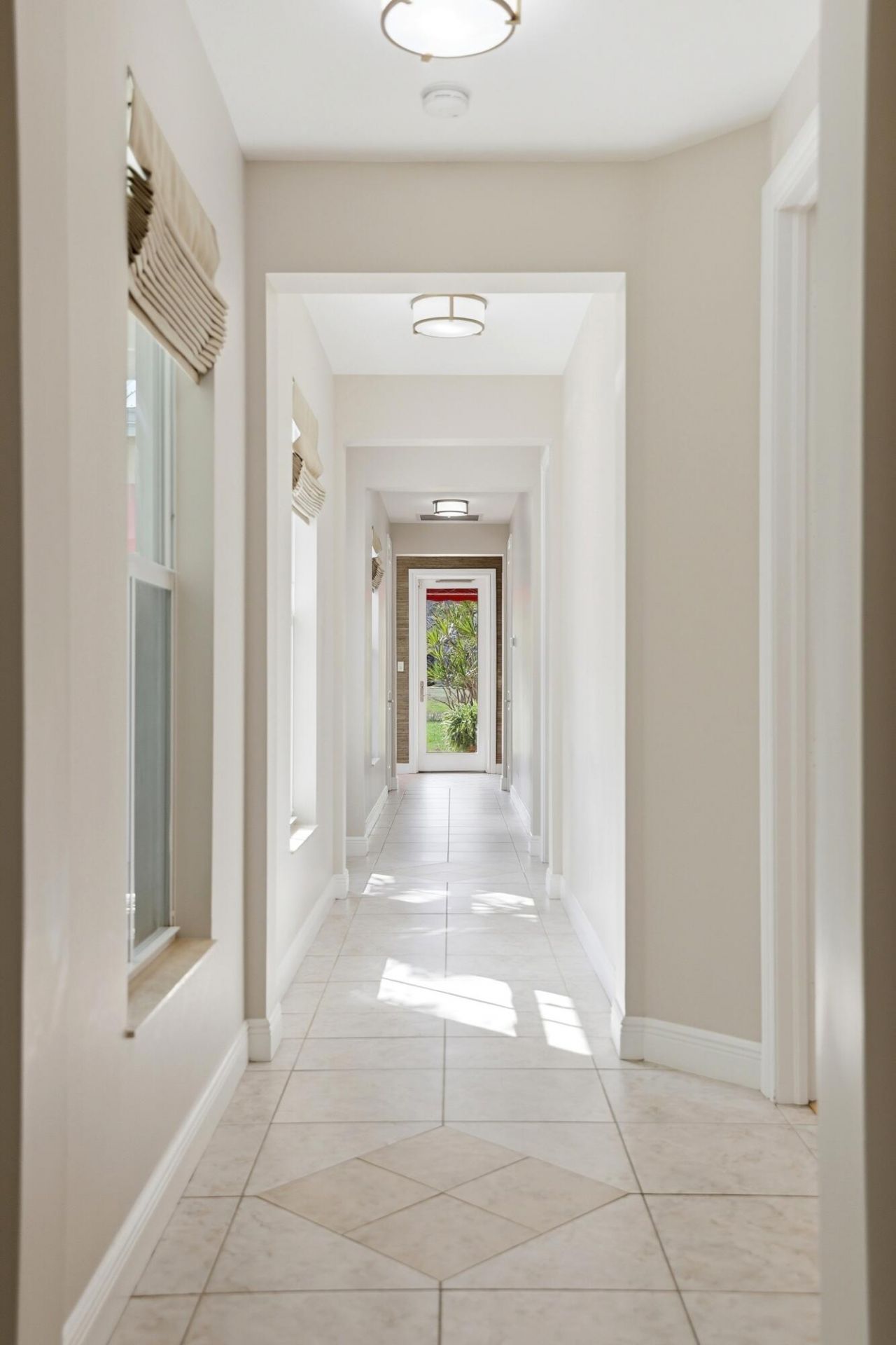 9483 166th Way N, Jupiter, FL 33478 Photo