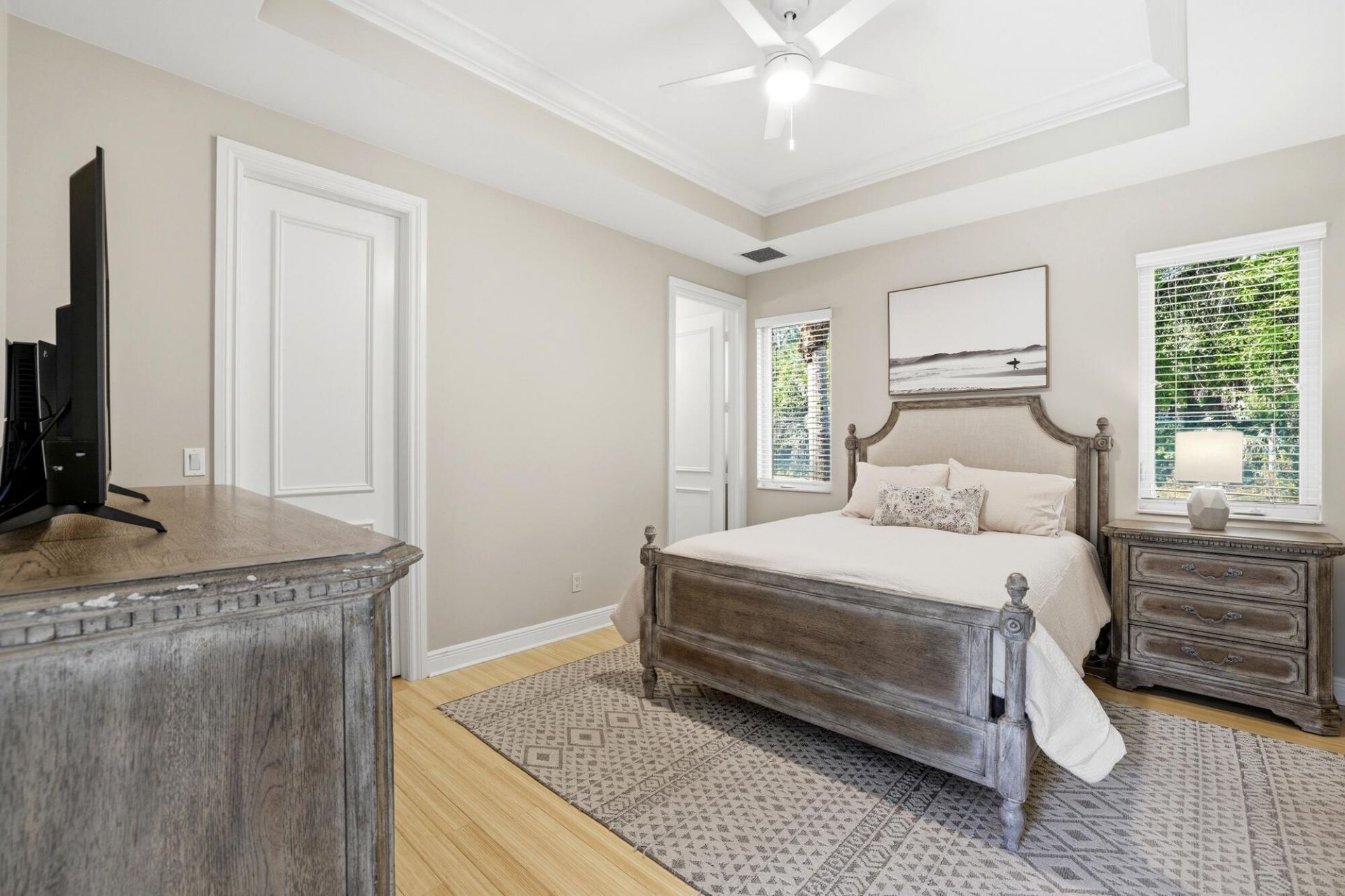 9483 166th Way N, Jupiter, FL 33478 Photo