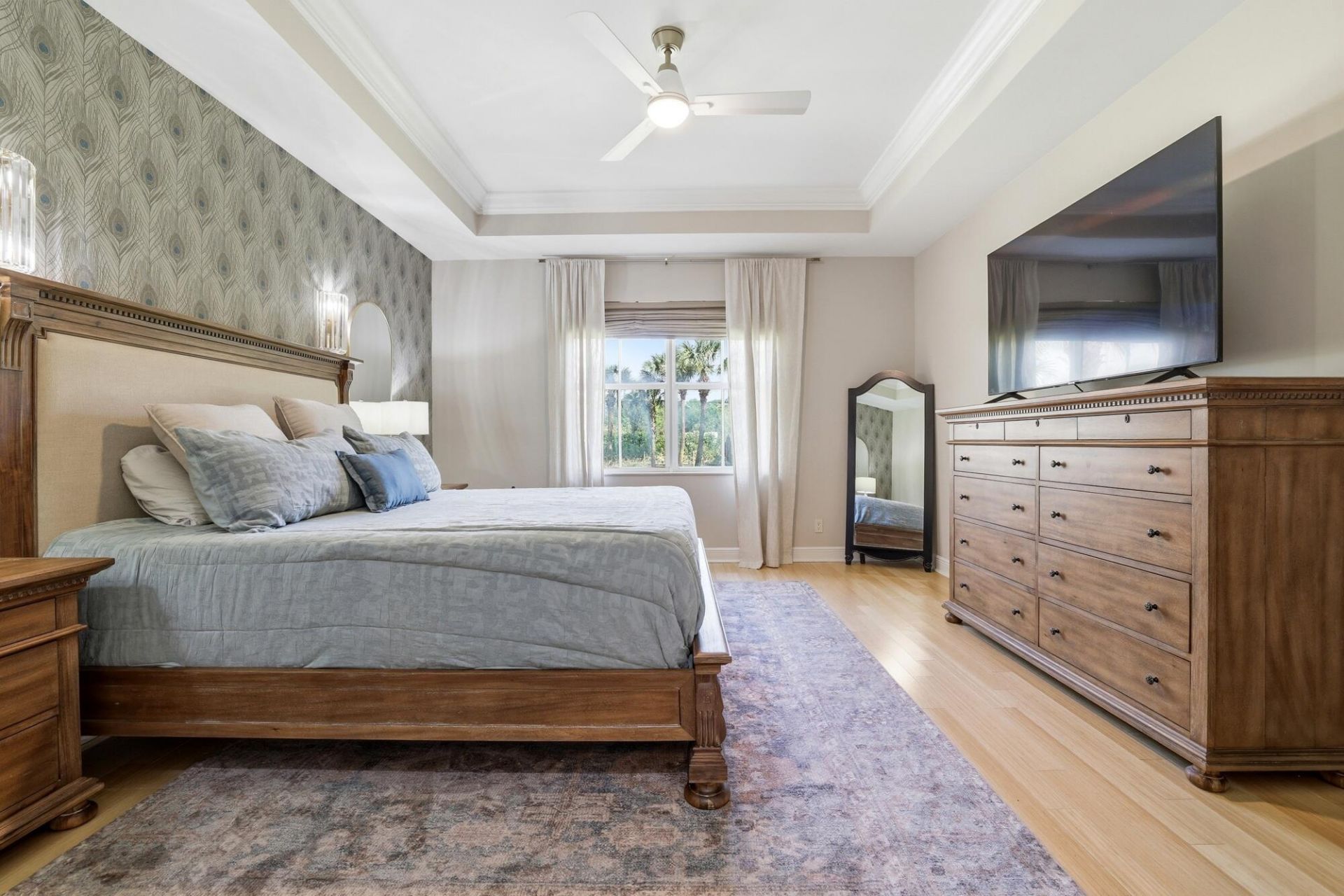 9483 166th Way N, Jupiter, FL 33478 Photo