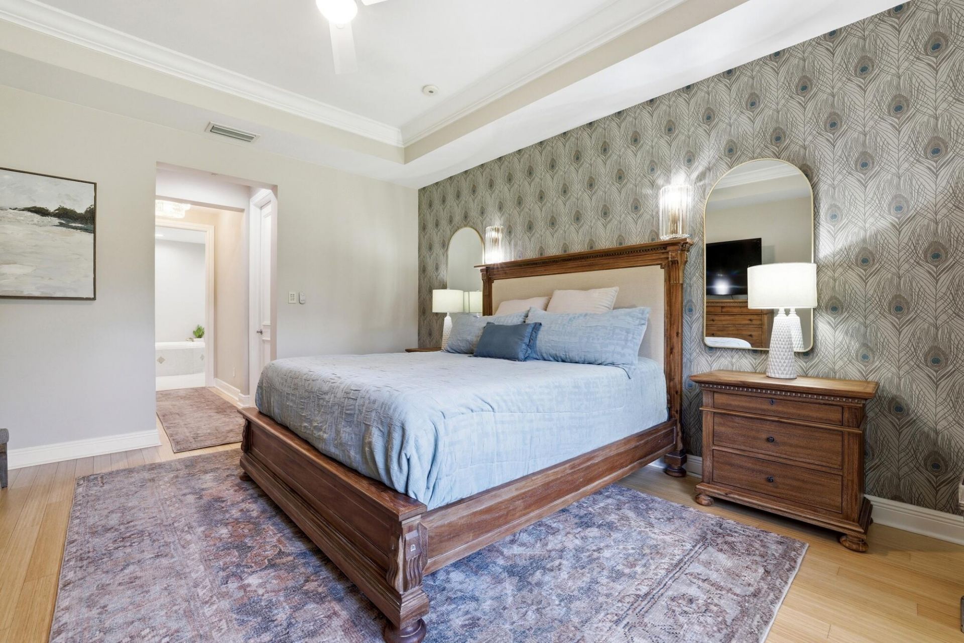 9483 166th Way N, Jupiter, FL 33478 Photo