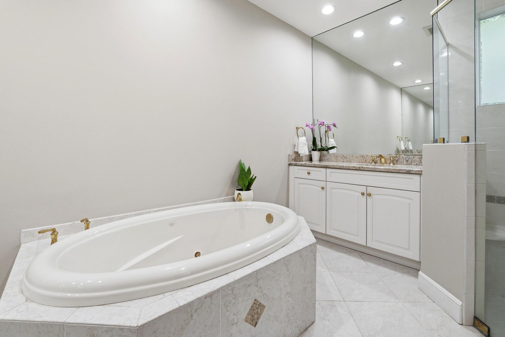 9483 166th Way N, Jupiter, FL 33478 Photo