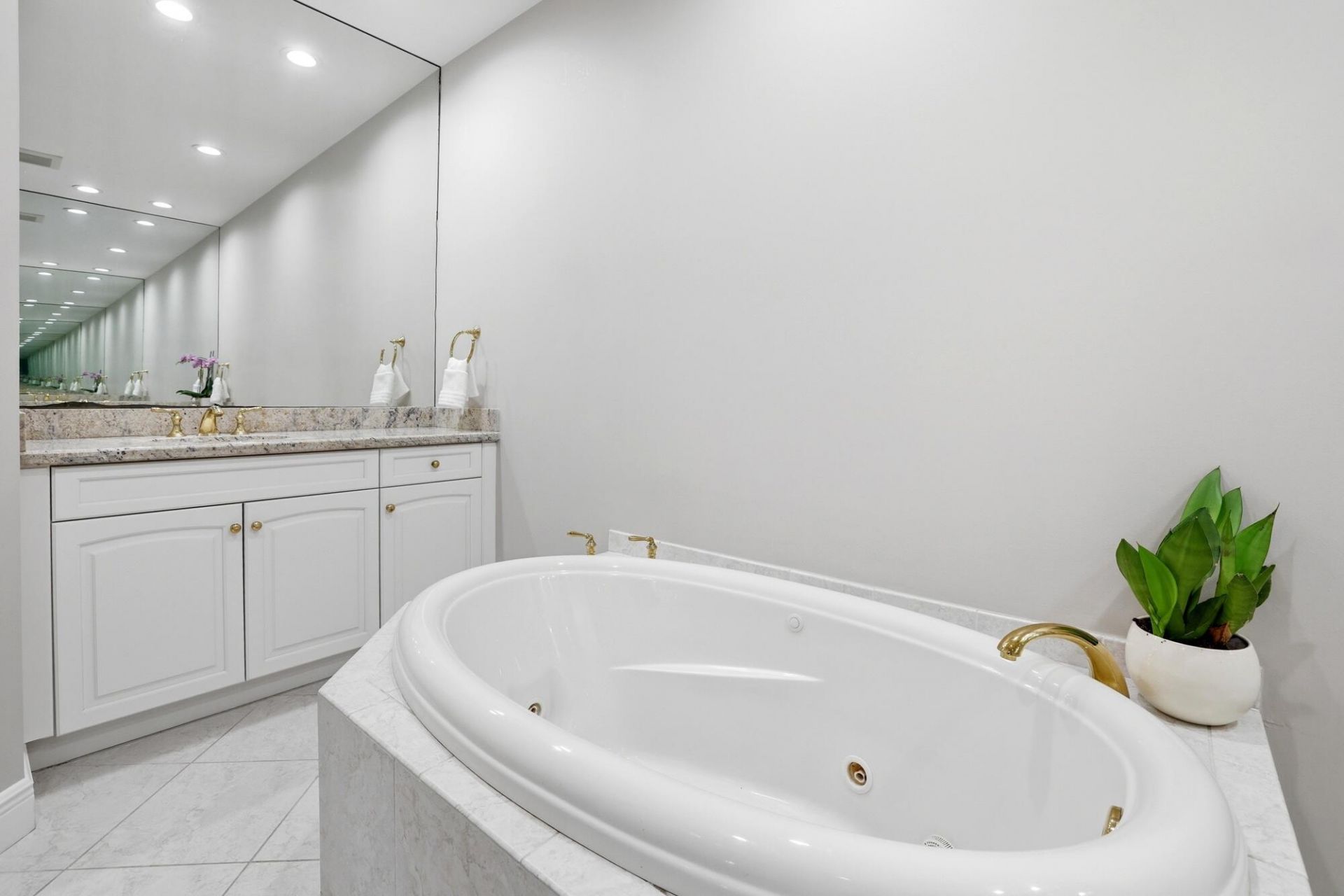 9483 166th Way N, Jupiter, FL 33478 Photo