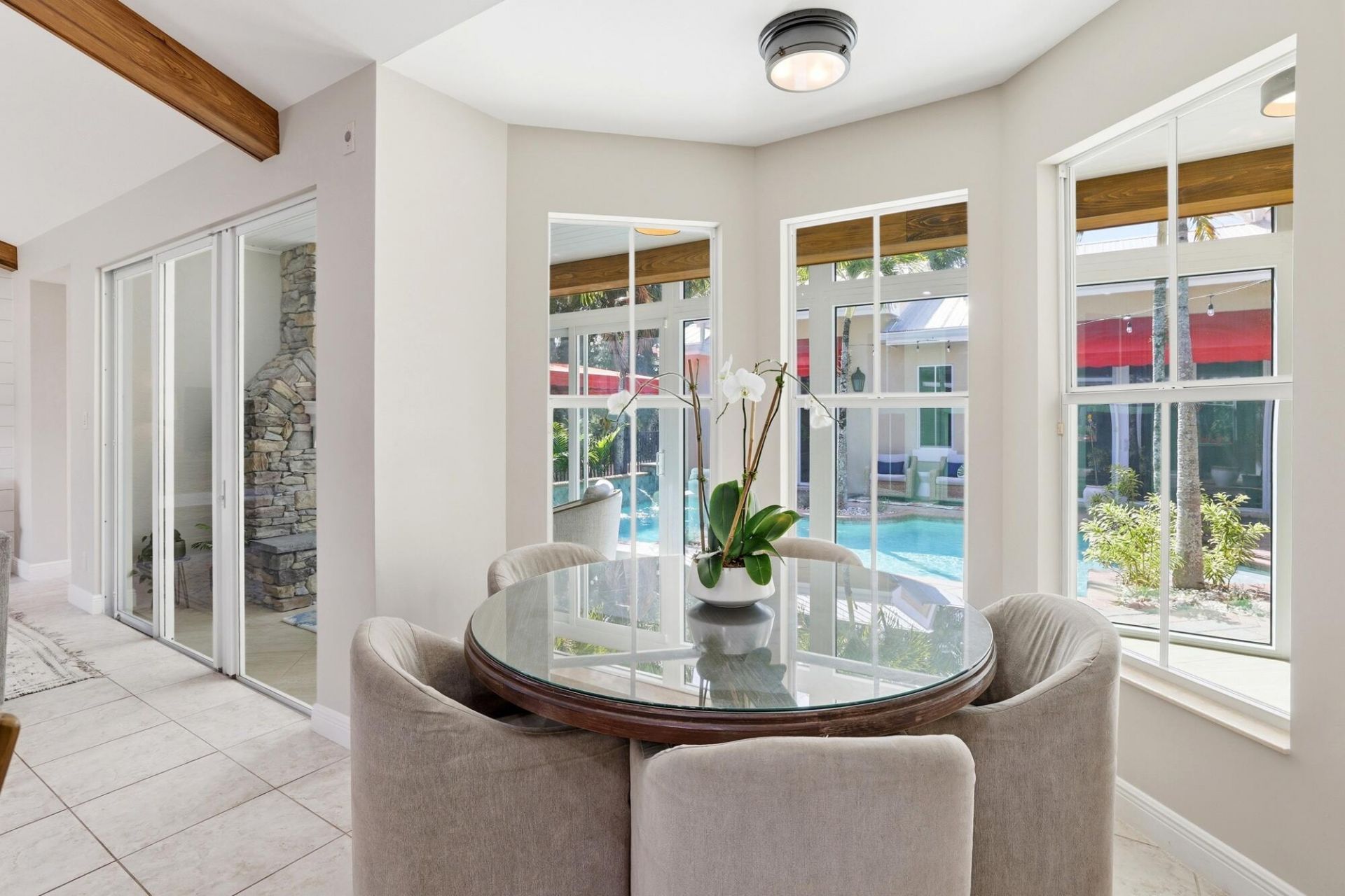 9483 166th Way N, Jupiter, FL 33478 Photo