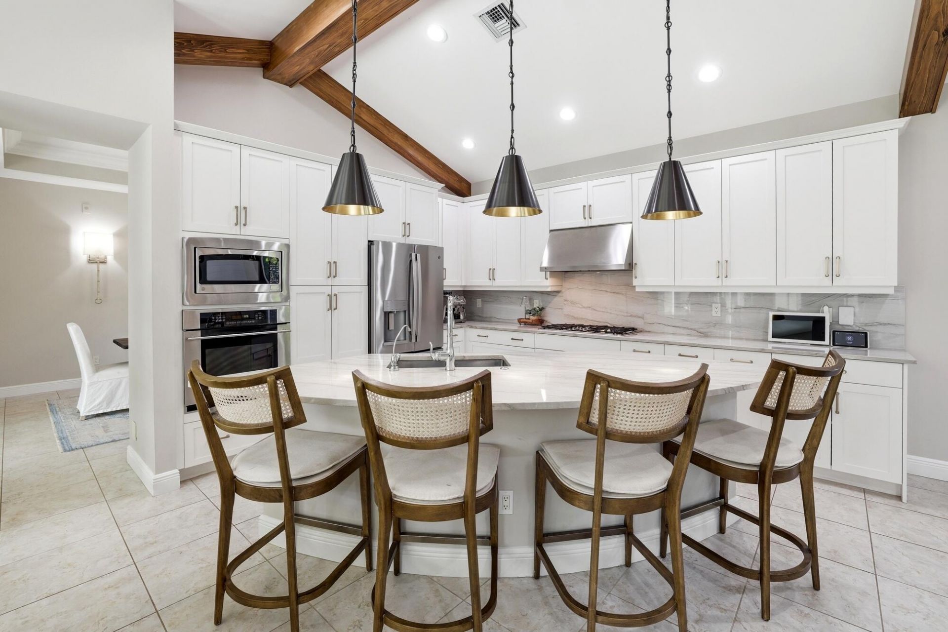 9483 166th Way N, Jupiter, FL 33478 Photo