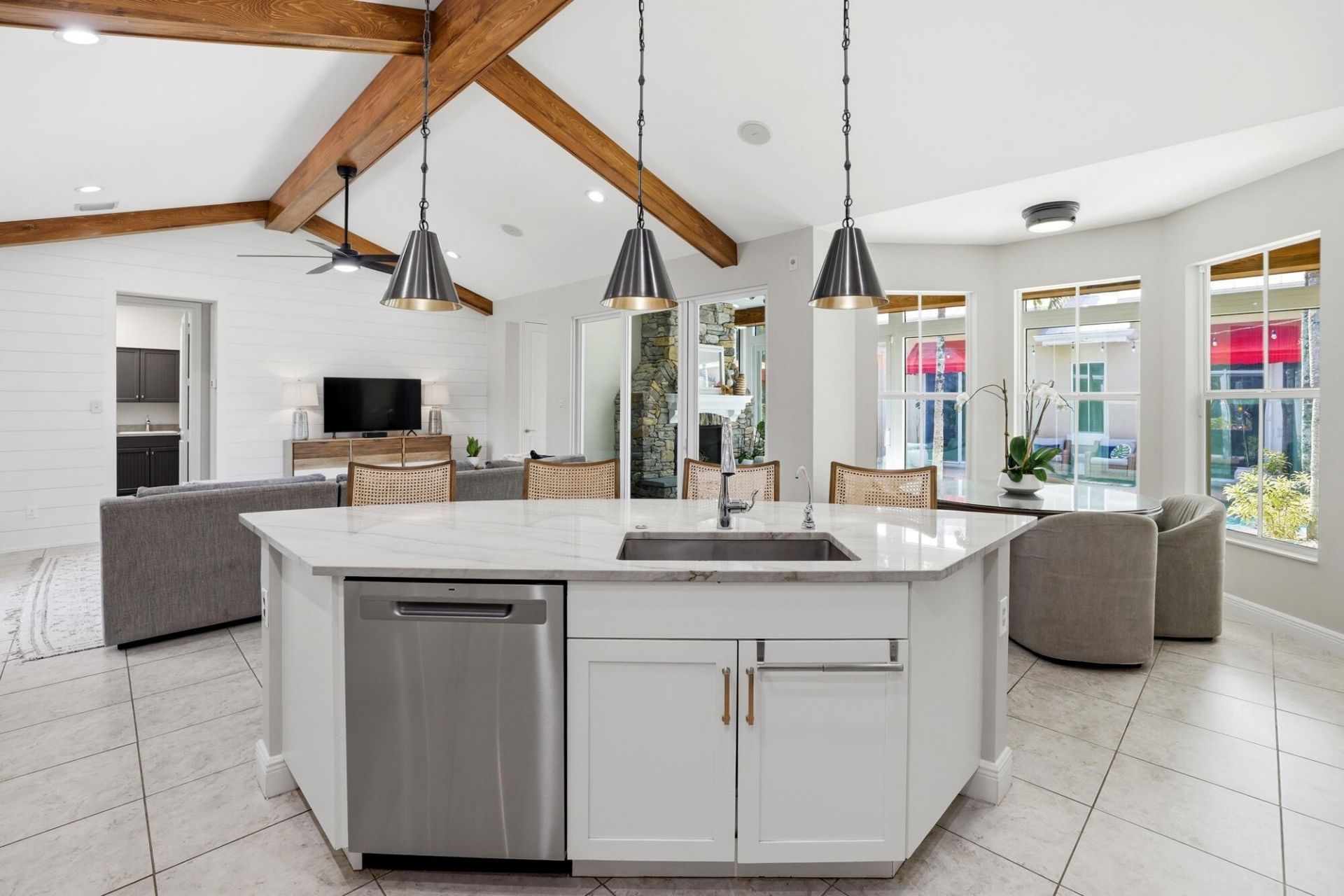 9483 166th Way N, Jupiter, FL 33478 Photo