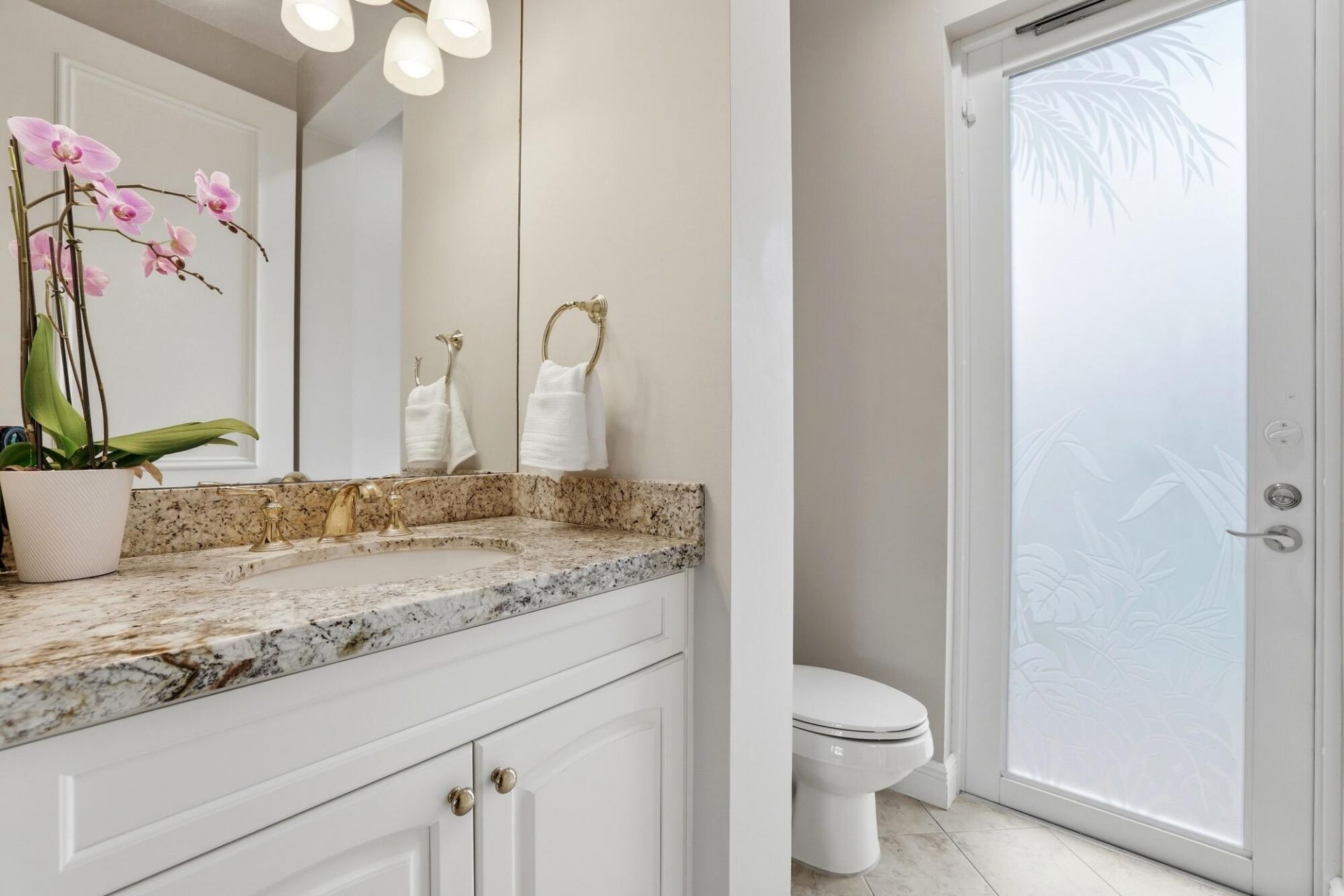 9483 166th Way N, Jupiter, FL 33478 Photo