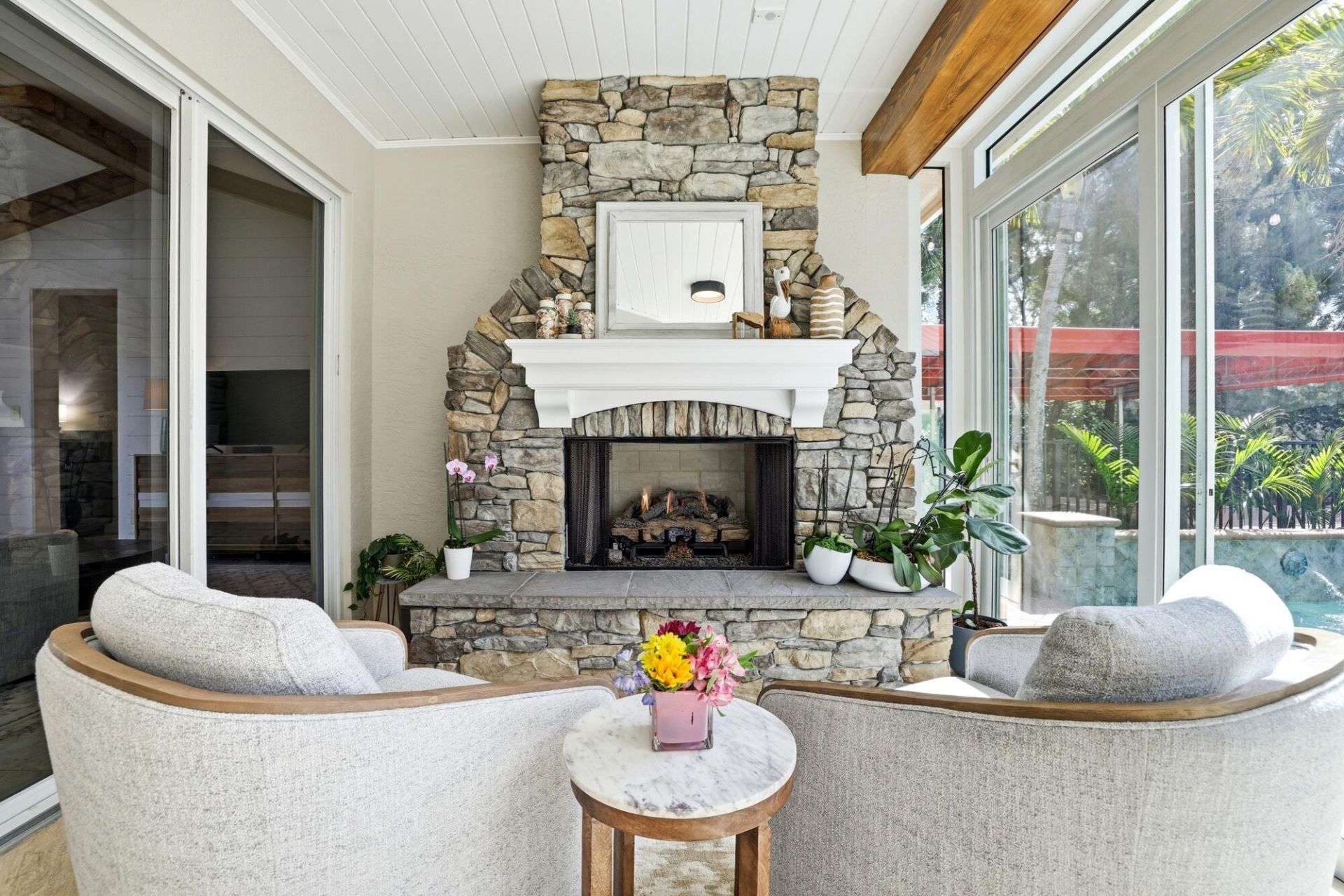 9483 166th Way N, Jupiter, FL 33478 Photo