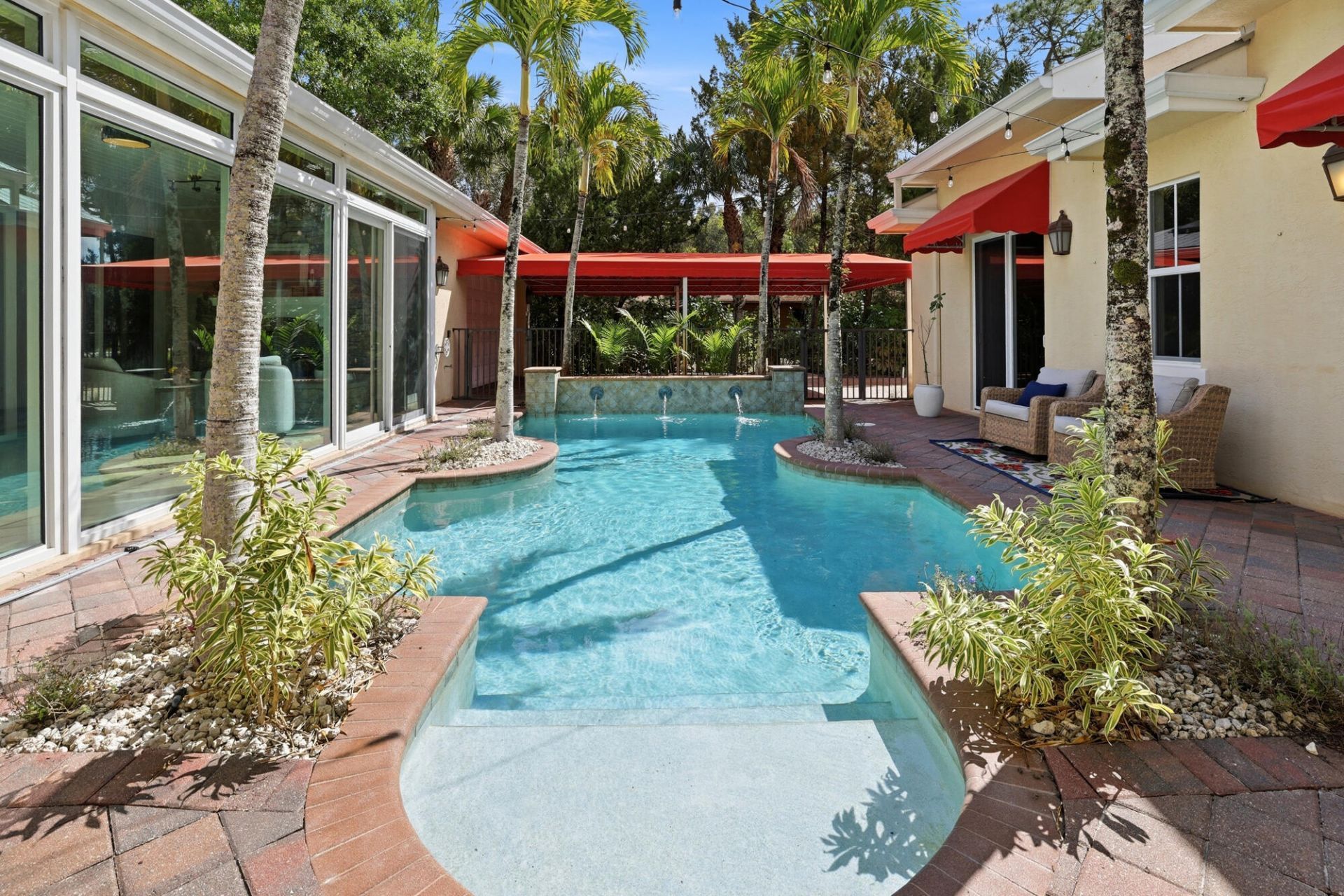 9483 166th Way N, Jupiter, FL 33478 Photo