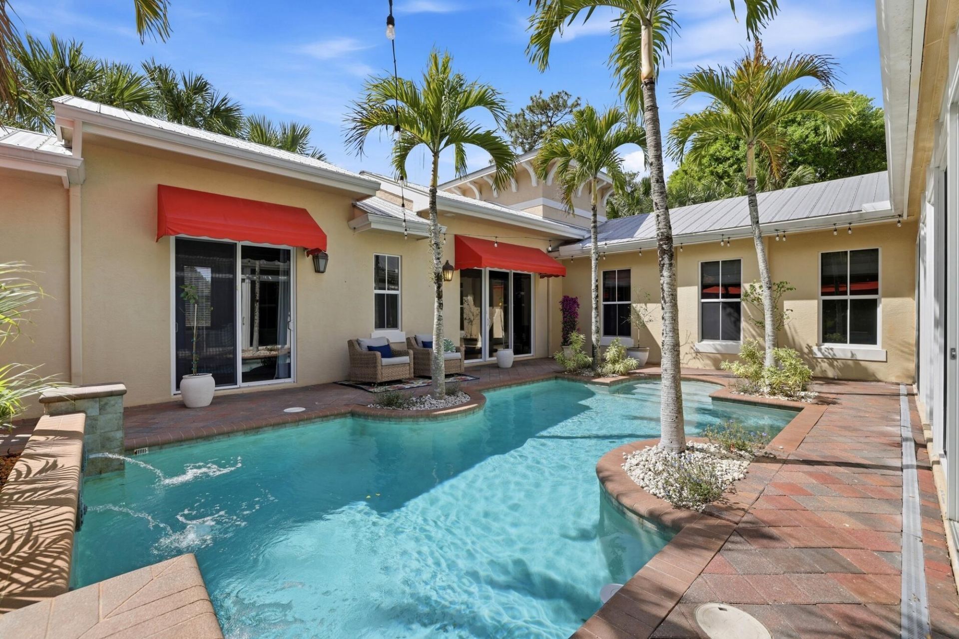 9483 166th Way N, Jupiter, FL 33478 Photo