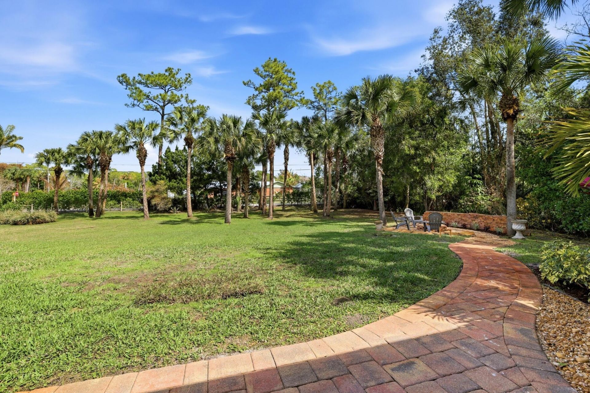 9483 166th Way N, Jupiter, FL 33478 Photo