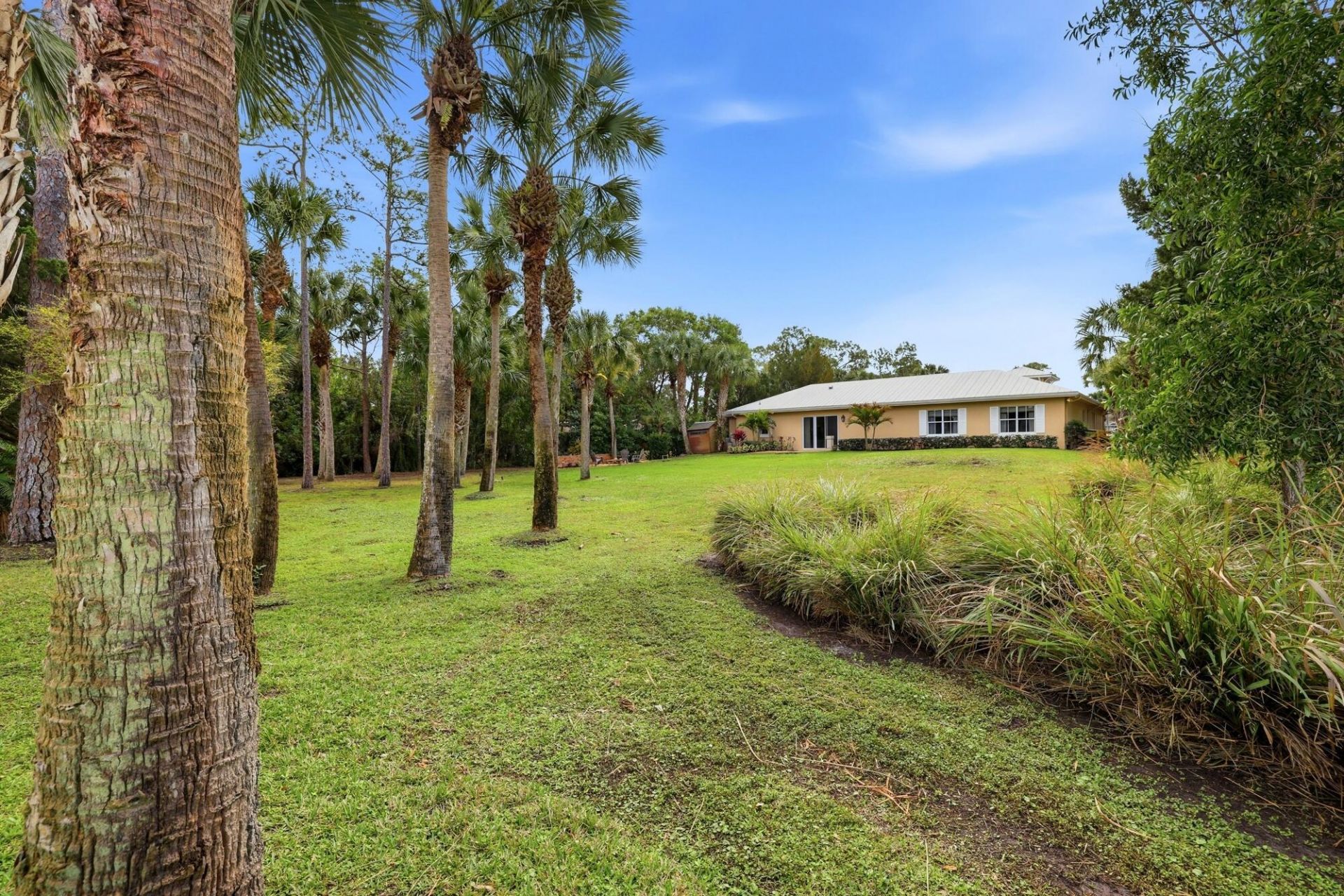 9483 166th Way N, Jupiter, FL 33478 Photo