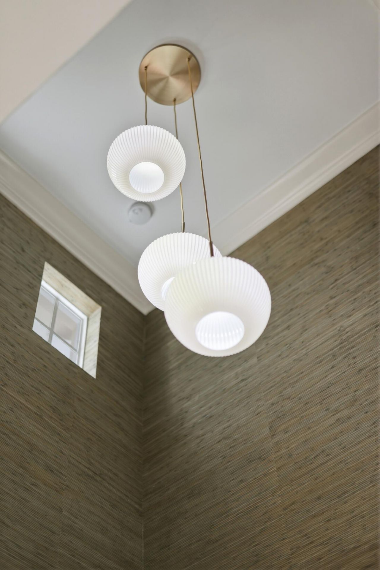 9483 166th Way N, Jupiter, FL 33478 Photo