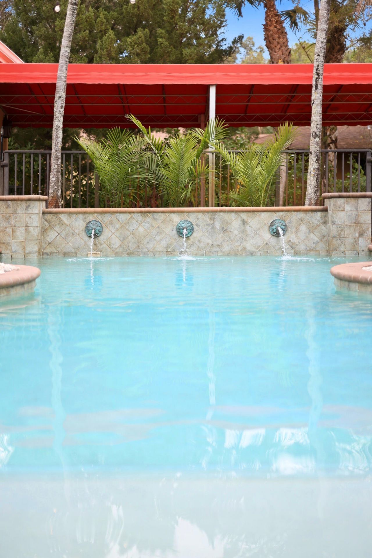 9483 166th Way N, Jupiter, FL 33478 Photo