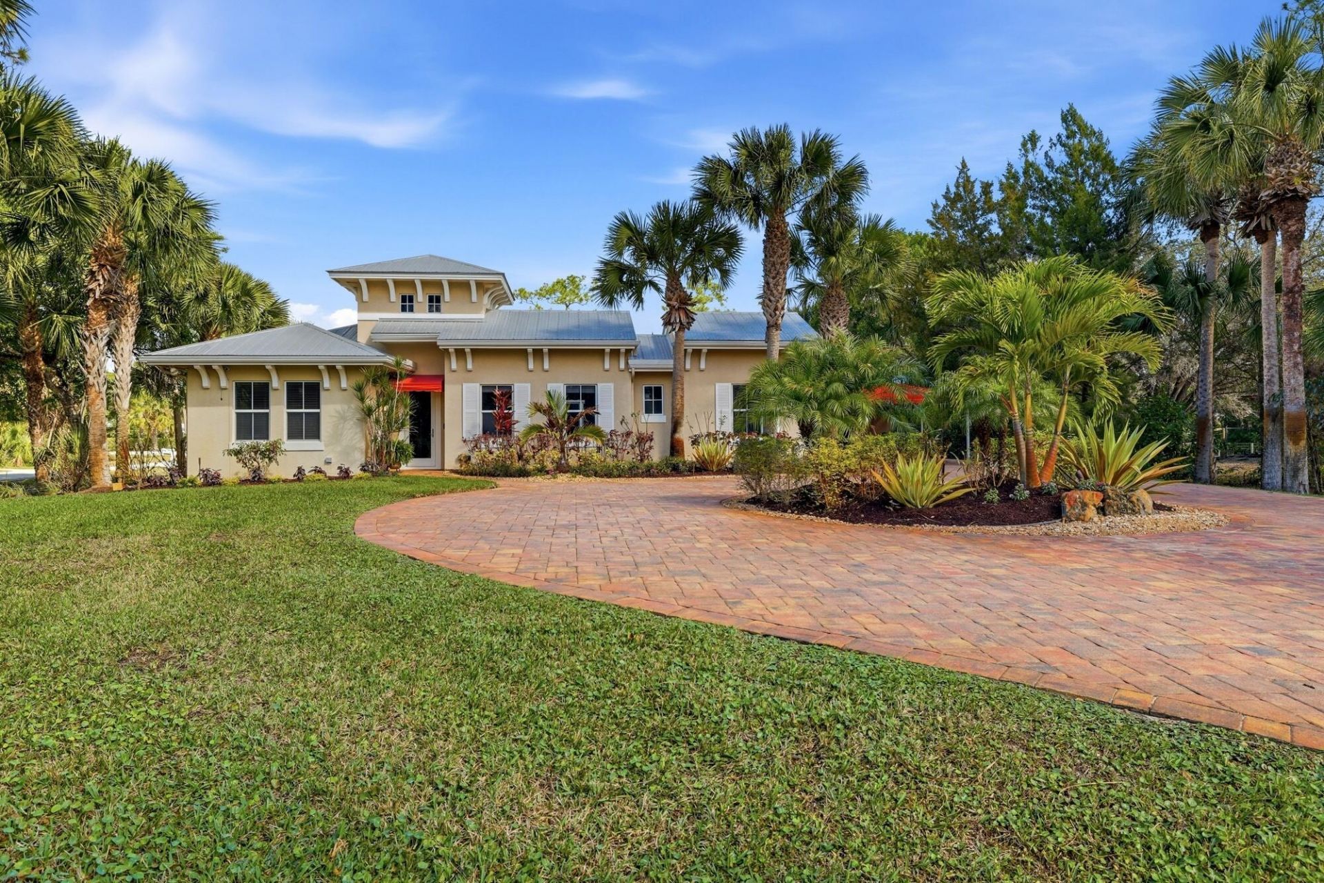 9483 166th Way N, Jupiter, FL 33478 Photo