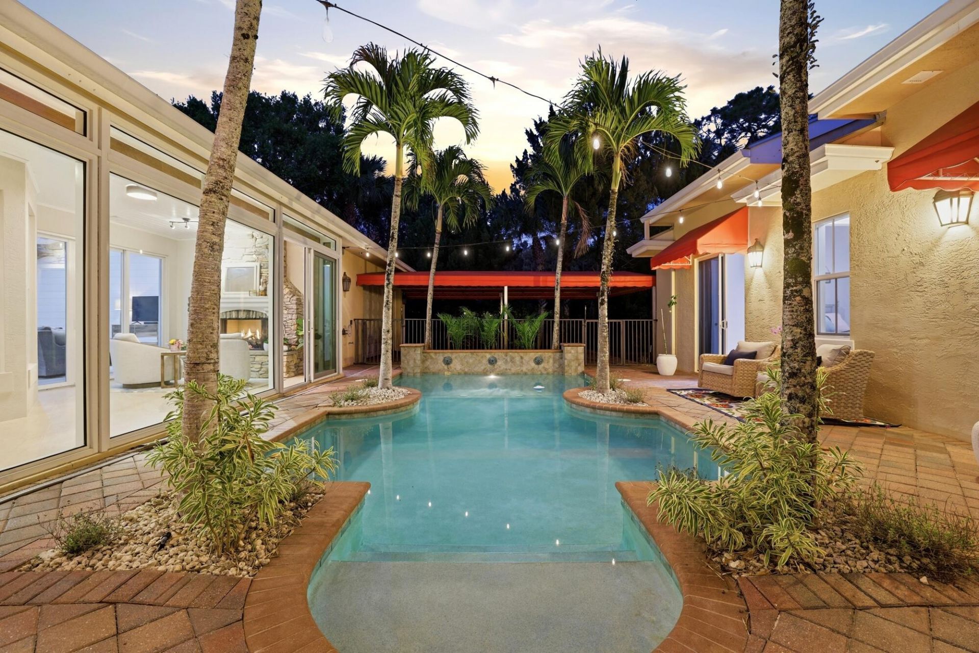 9483 166th Way N, Jupiter, FL 33478 Photo