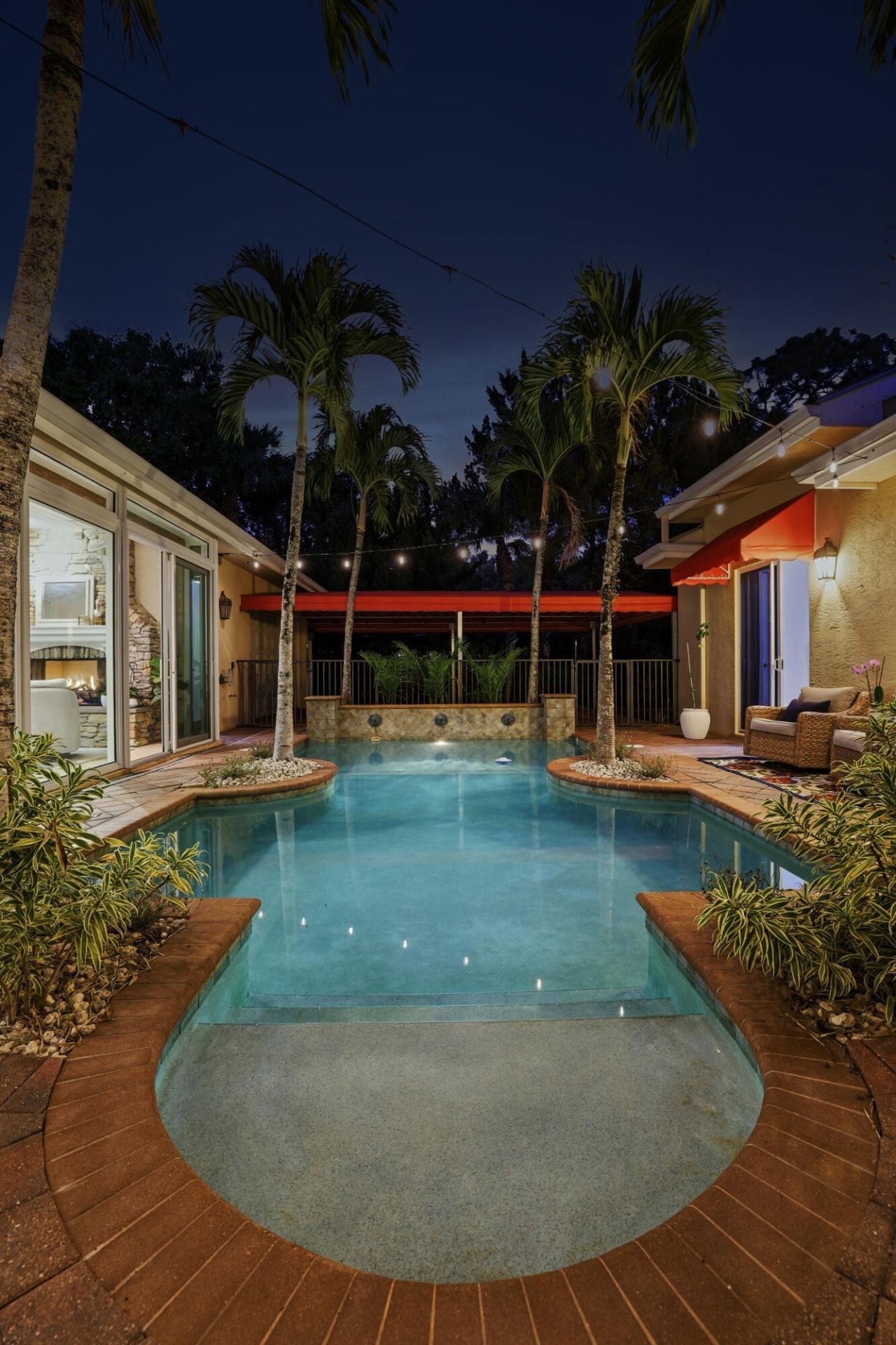 9483 166th Way N, Jupiter, FL 33478 Photo