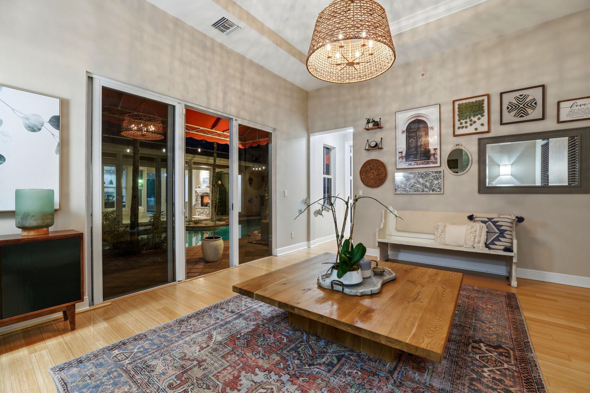 9483 166th Way N, Jupiter, FL 33478 Photo