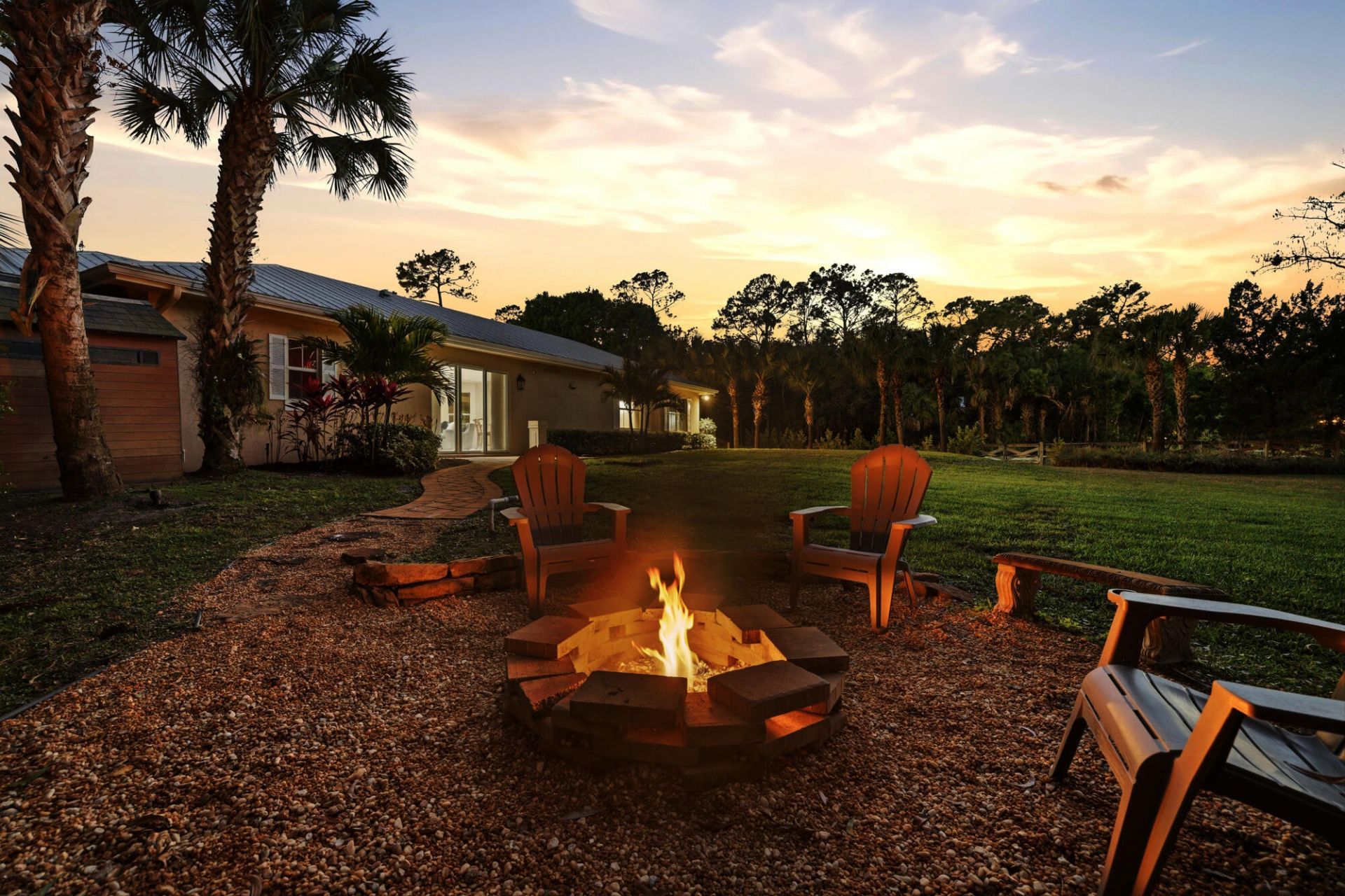 9483 166th Way N, Jupiter, FL 33478 Photo