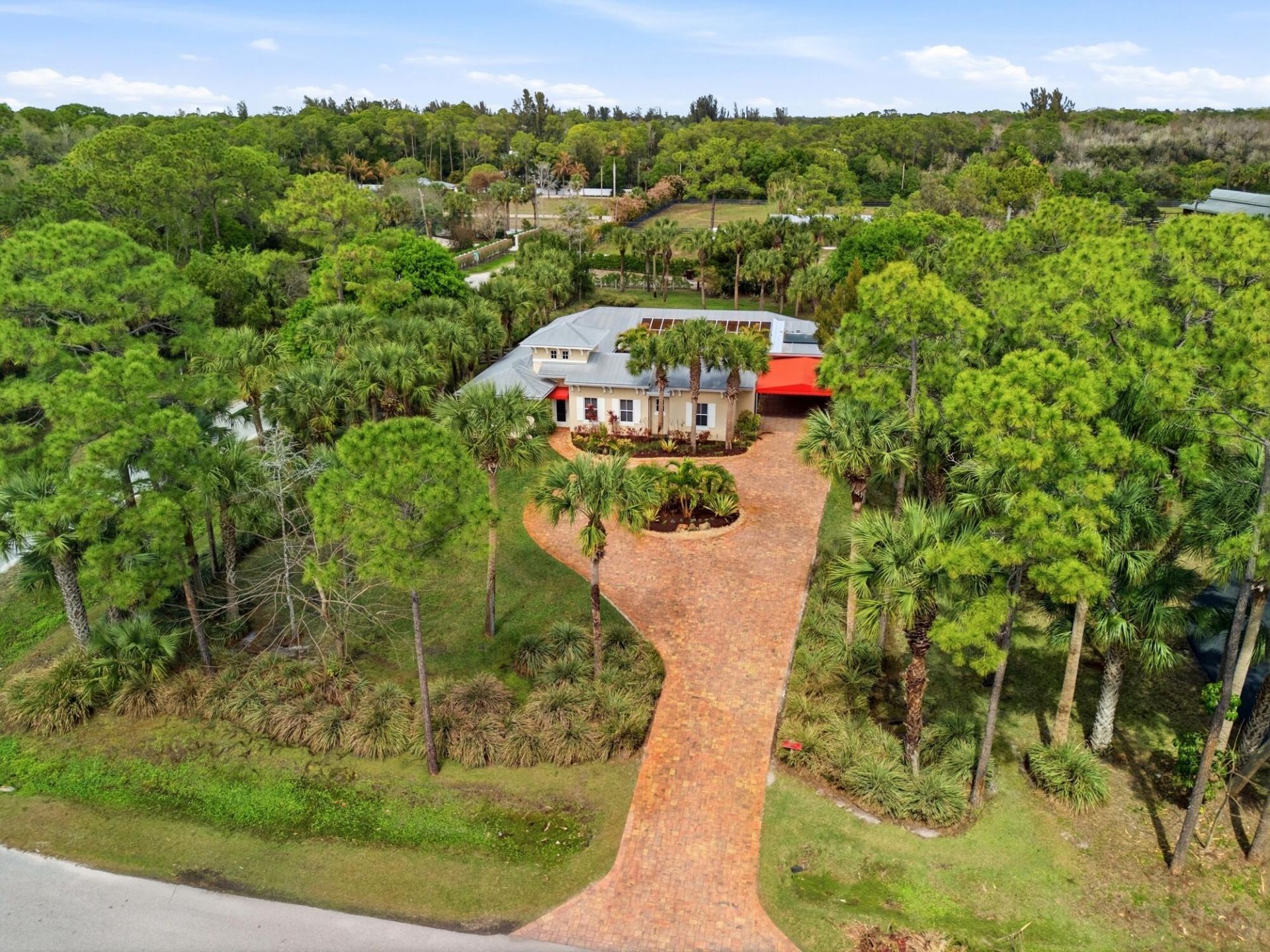 9483 166th Way N, Jupiter, FL 33478 Photo