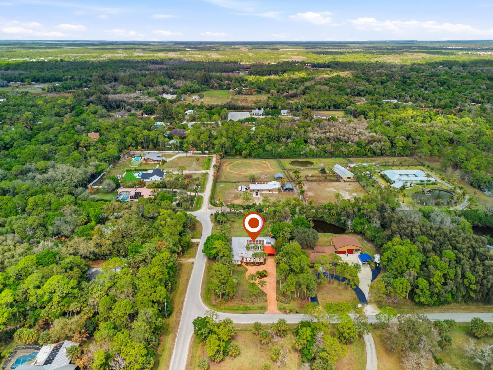 9483 166th Way N, Jupiter, FL 33478 Photo